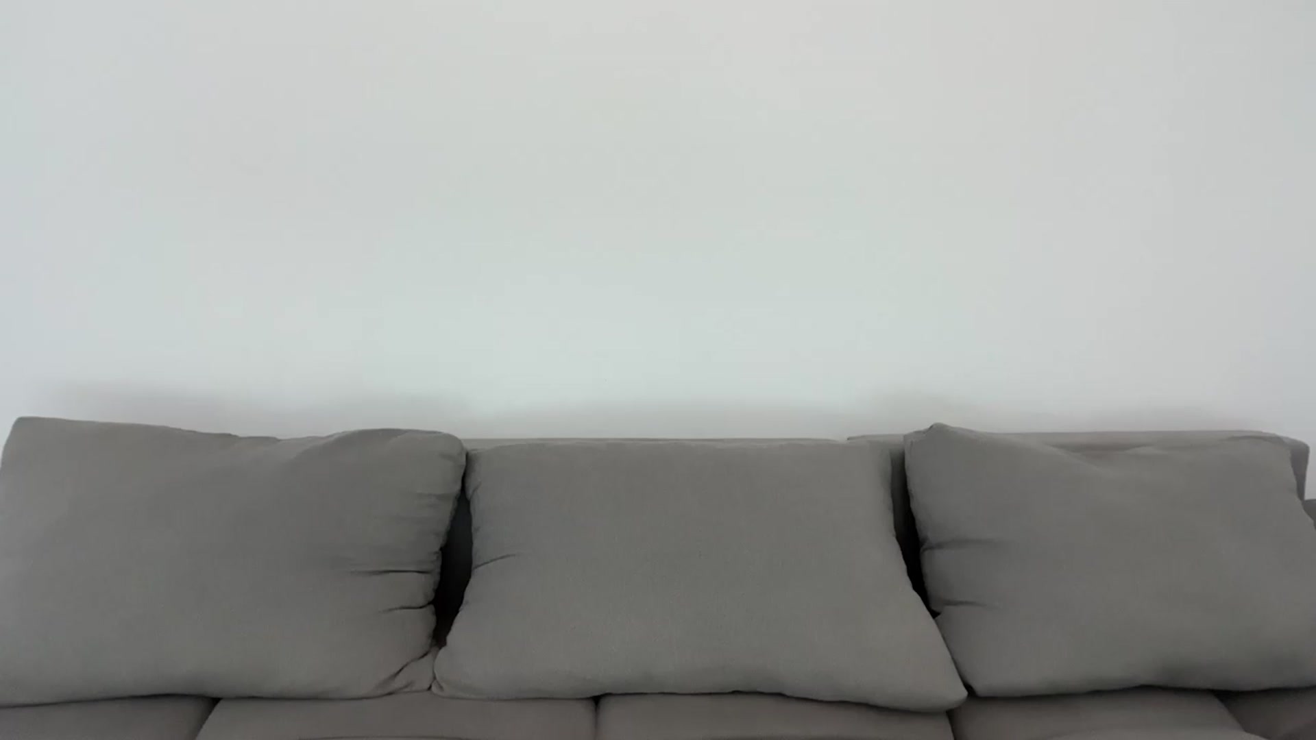 Gallery image thumbnail from AllY1990's myfreecams stream on, 07/28/2026, 19:29 image 5 of 20