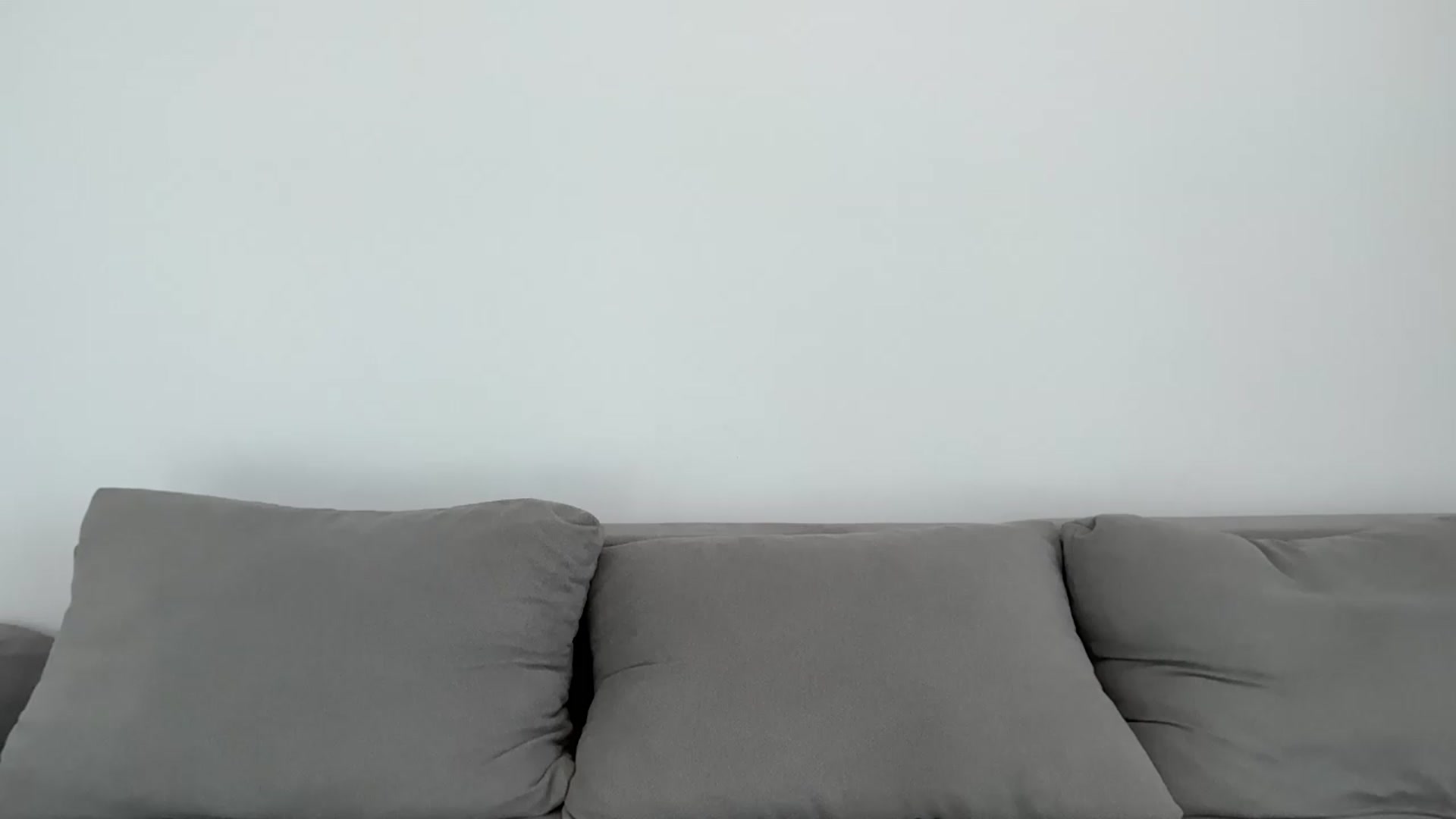 Gallery image thumbnail from AllY1990's myfreecams stream on, 07/30/2026, 11:41 image 18 of 20