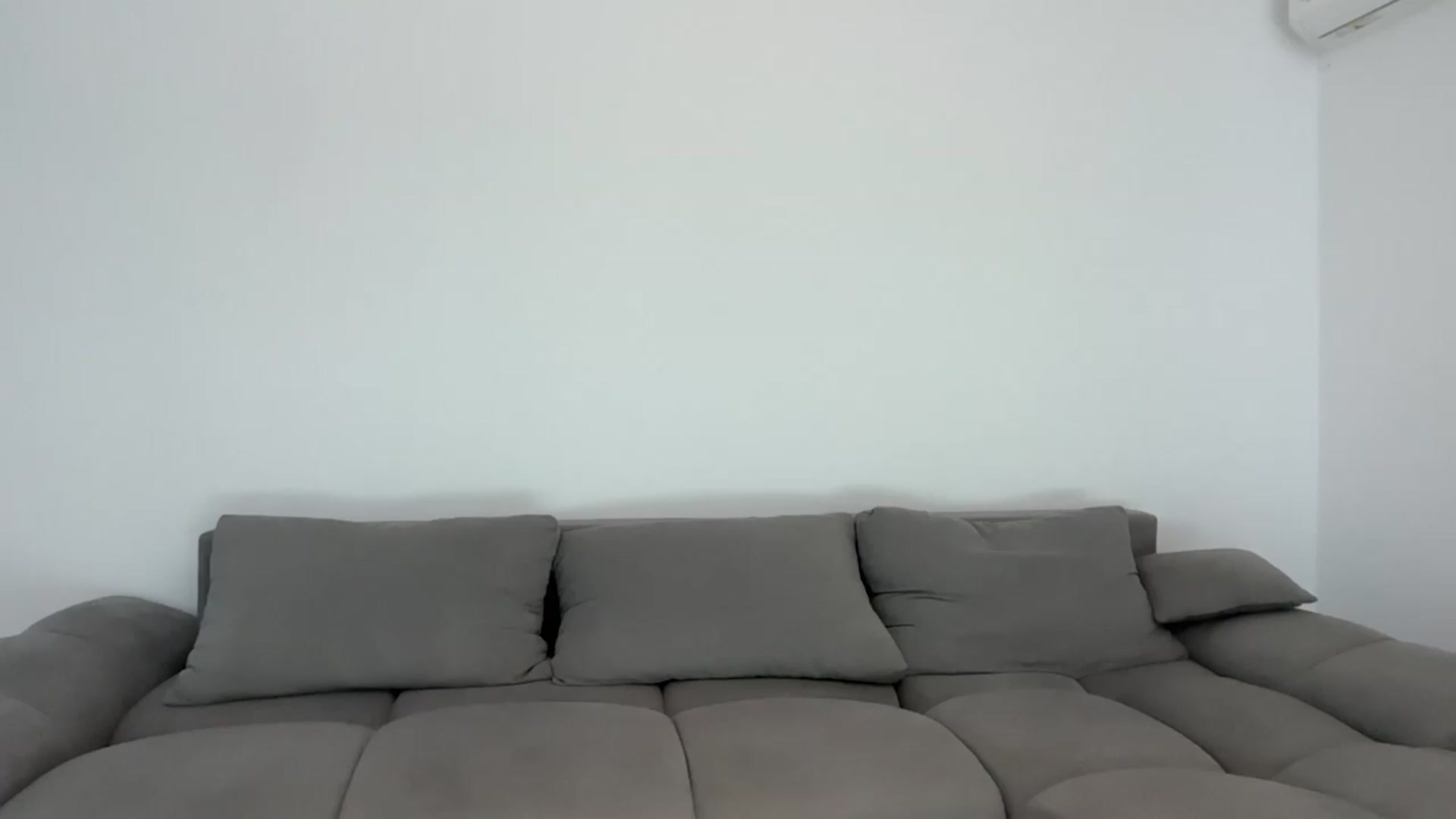 Gallery image thumbnail from AllY1990's myfreecams stream on, 08/03/2026, 20:59 image 5 of 20