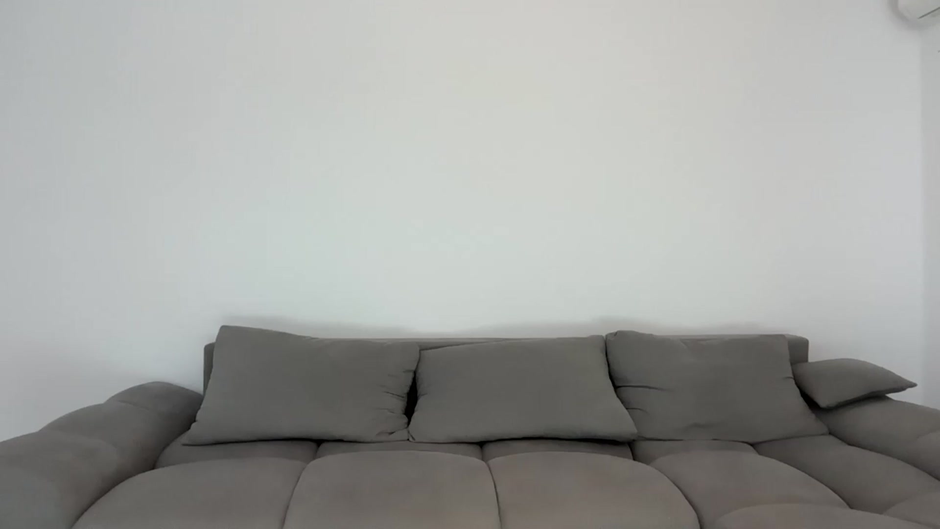 Gallery image thumbnail from AllY1990's myfreecams stream on, 08/04/2026, 20:11 image 6 of 20