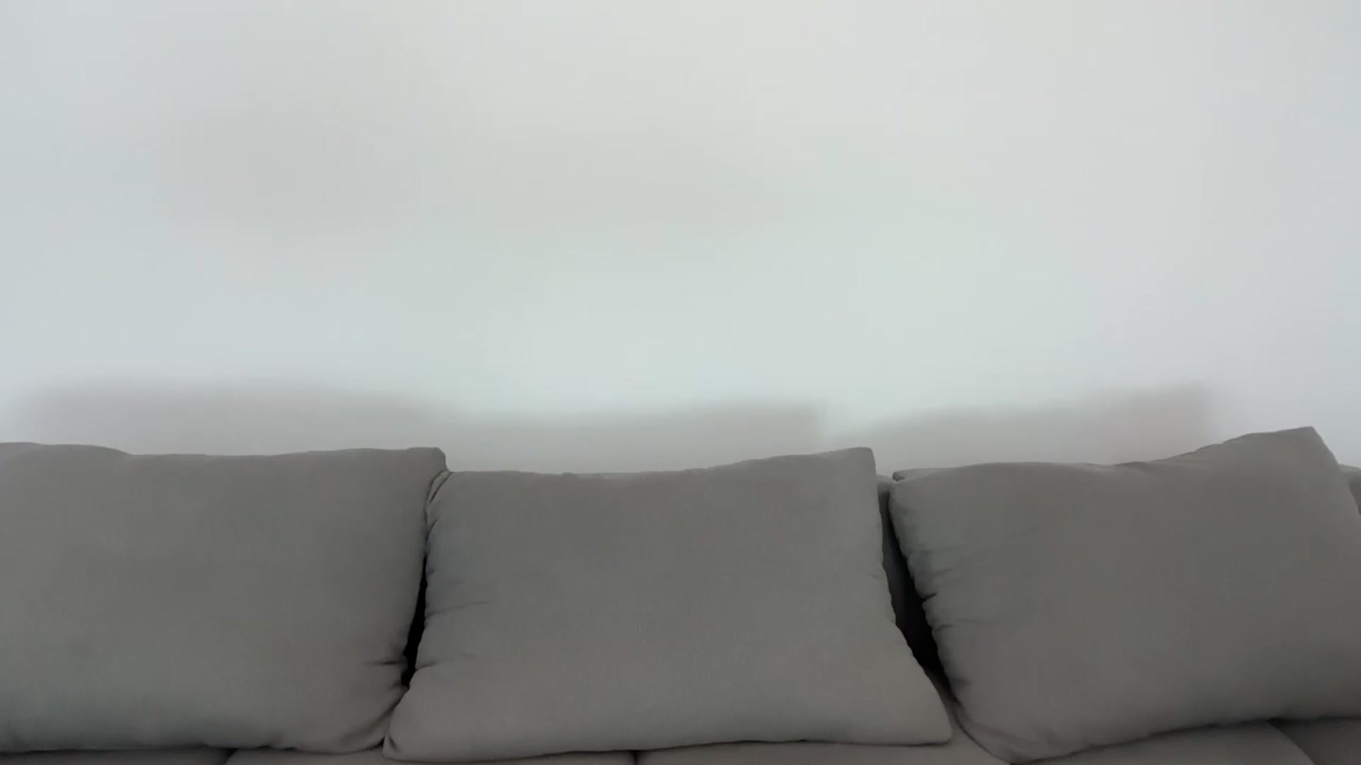 Gallery image thumbnail from AllY1990's myfreecams stream on, 08/18/2026, 19:32 image 16 of 20