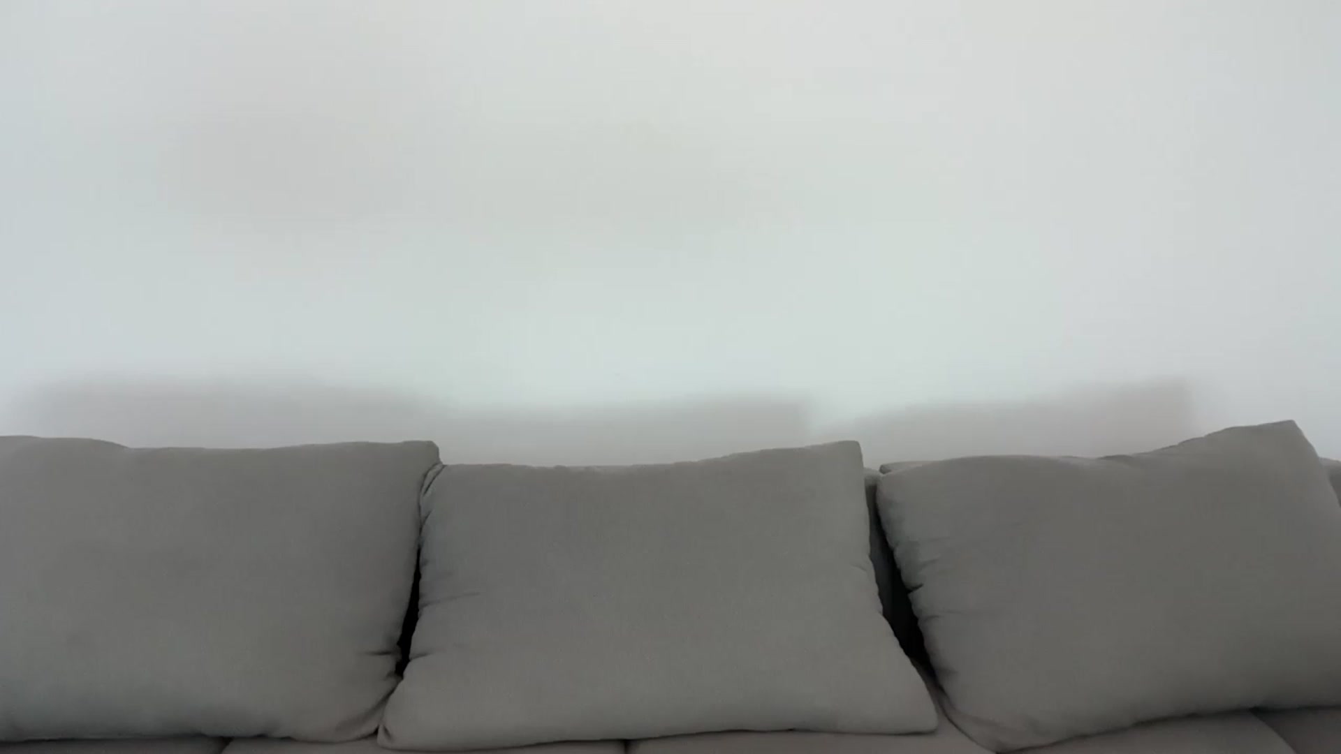Gallery image thumbnail from AllY1990's myfreecams stream on, 08/18/2026, 19:32 image 15 of 20