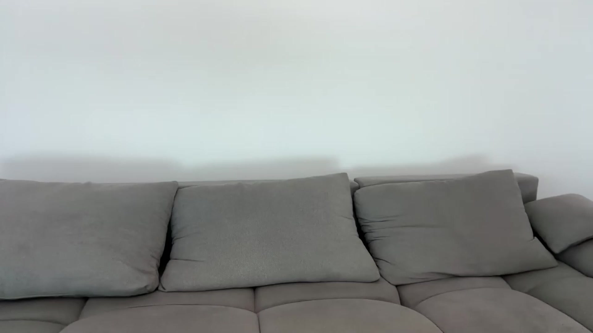 Gallery image thumbnail from AllY1990's myfreecams stream on, 08/26/2026, 21:10 image 12 of 20