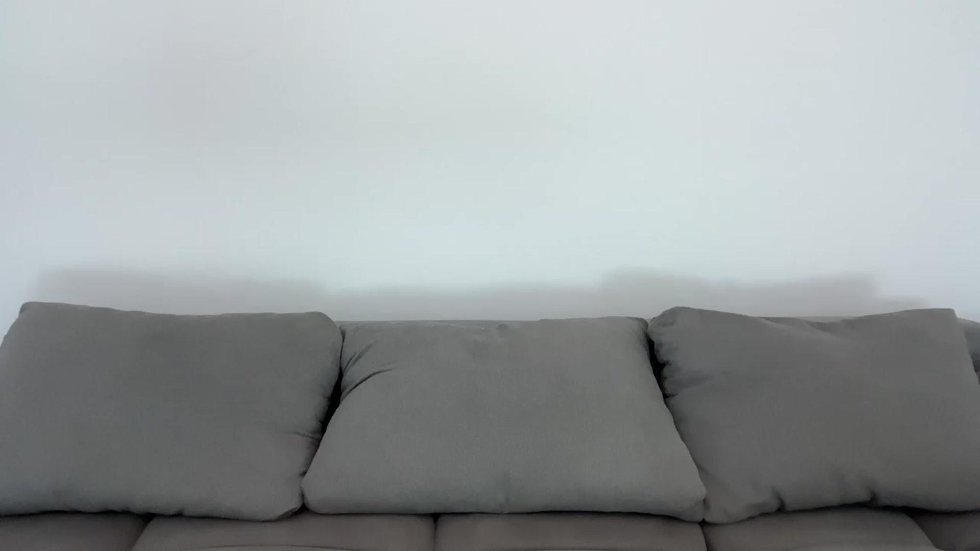 Gallery image thumbnail from AllY1990's myfreecams stream on, 09/07/2026, 19:52 image 15 of 20