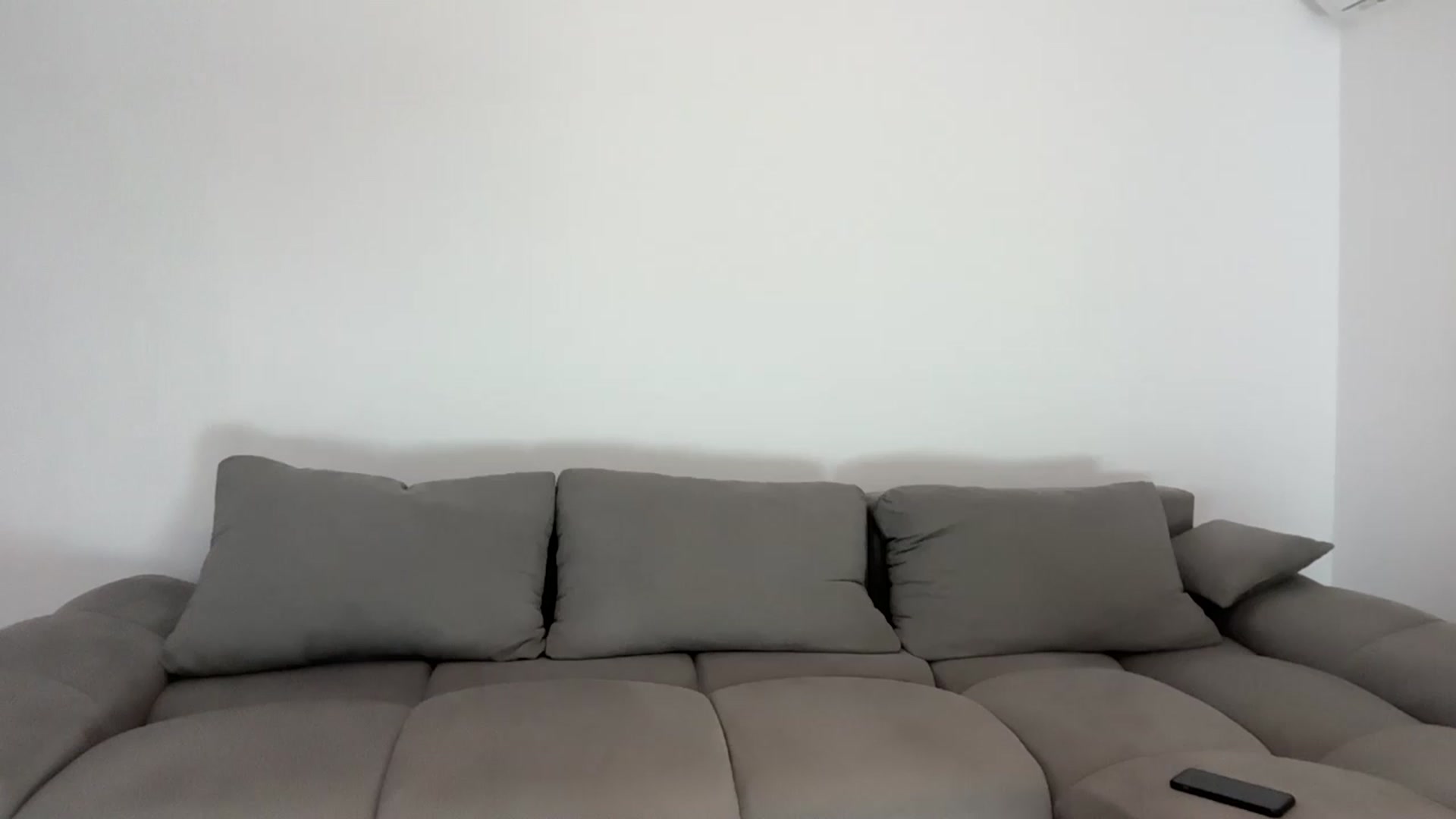 Gallery image thumbnail from AllY1990's myfreecams stream on, 09/08/2026, 21:43 image 1 of 20