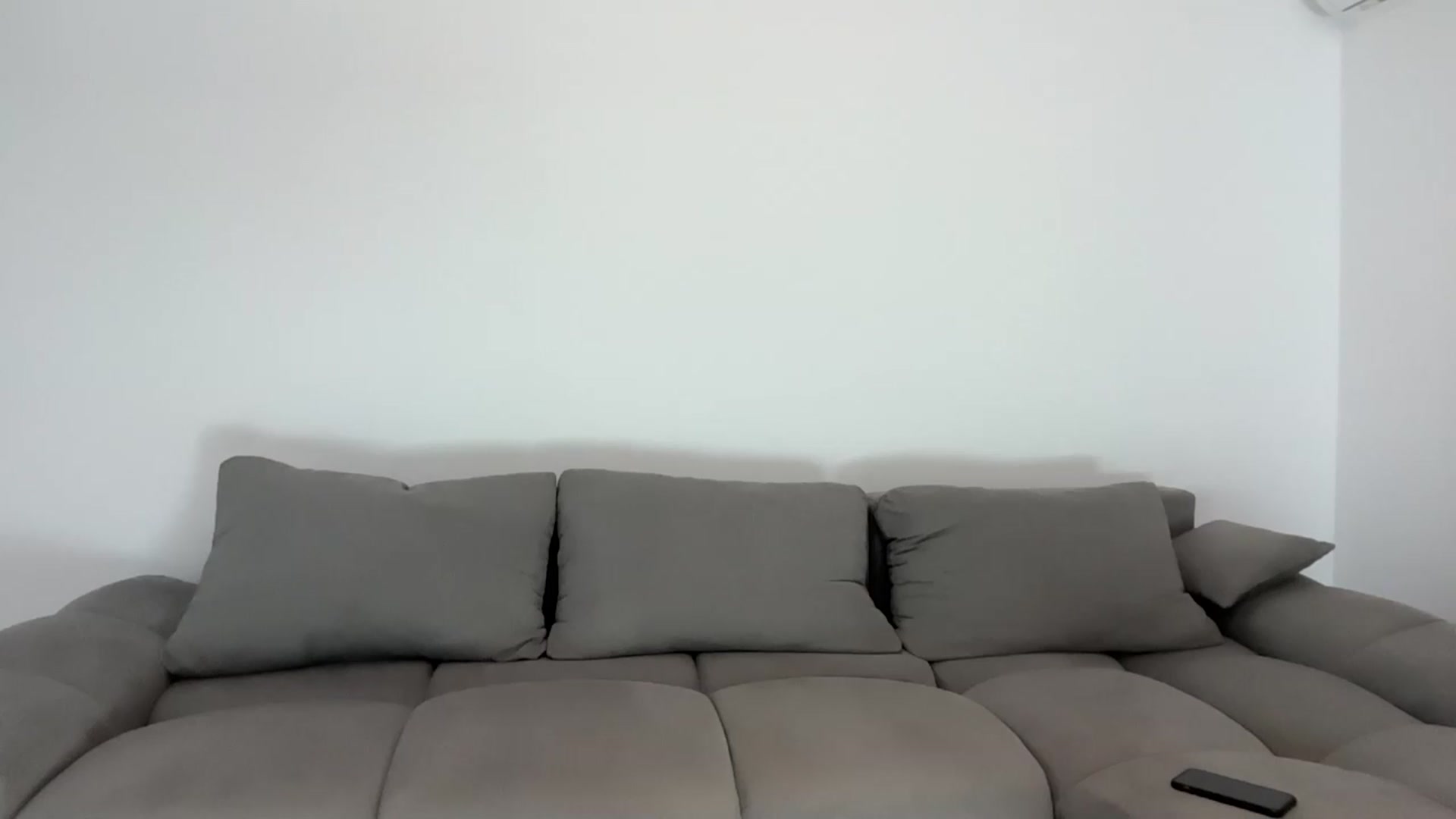Gallery image thumbnail from AllY1990's myfreecams stream on, 09/08/2026, 21:43 image 8 of 20