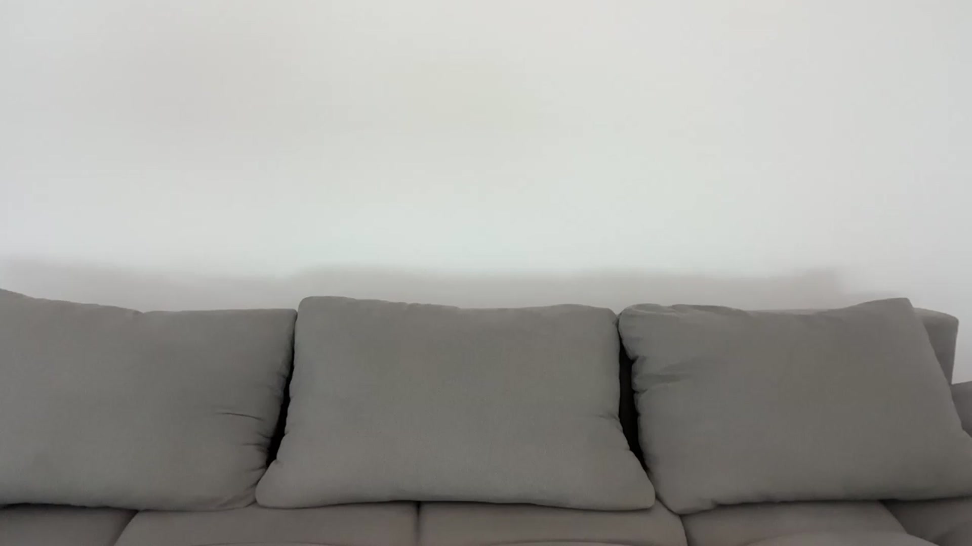 Gallery image thumbnail from AllY1990's myfreecams stream on, 09/10/2026, 20:47 image 18 of 20