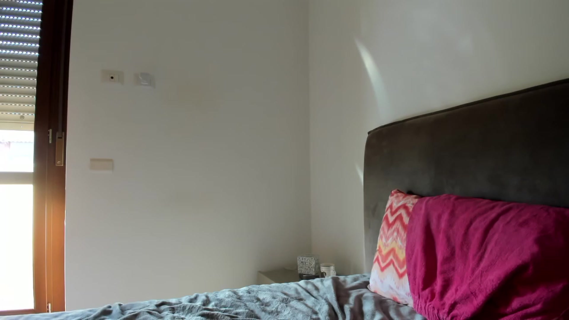 Gallery image thumbnail from All_Mighty_'s myfreecams stream on, 11/14/2022, 14:02 image 17 of 20