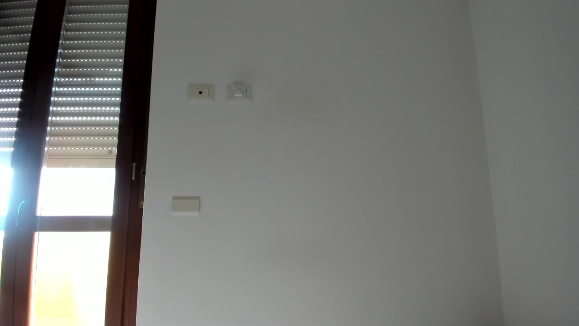 Gallery image thumbnail from All_Mighty_'s myfreecams stream on, 11/14/2022, 14:02 image 13 of 20