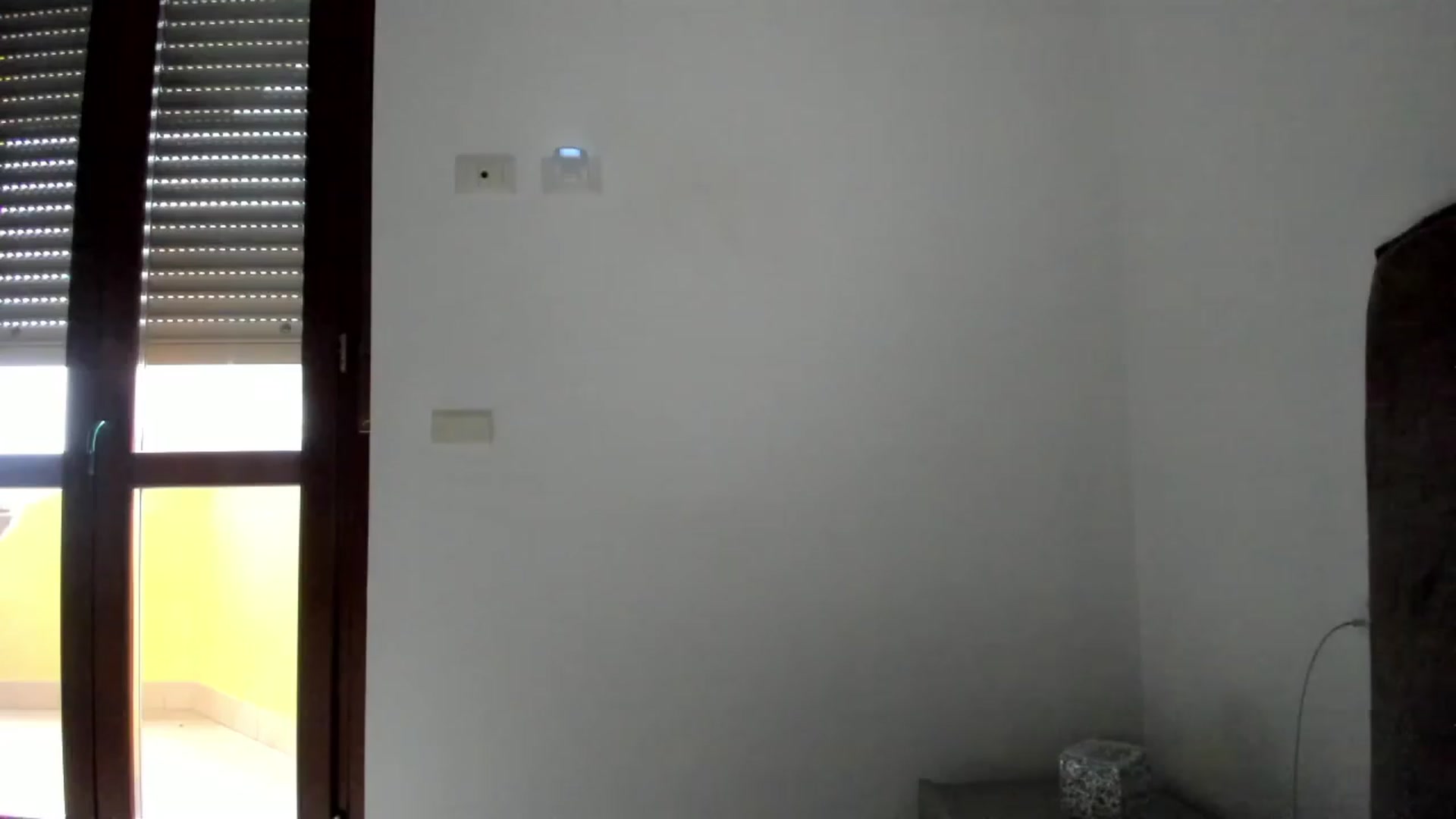 Gallery image thumbnail from All_Mighty_'s myfreecams stream on, 11/15/2022, 14:42 image 17 of 20
