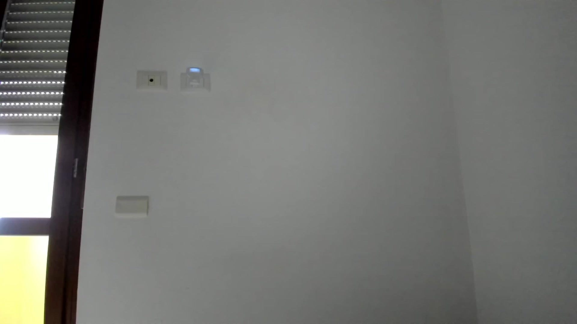 Gallery image thumbnail from All_Mighty_'s myfreecams stream on, 11/15/2022, 14:42 image 2 of 20