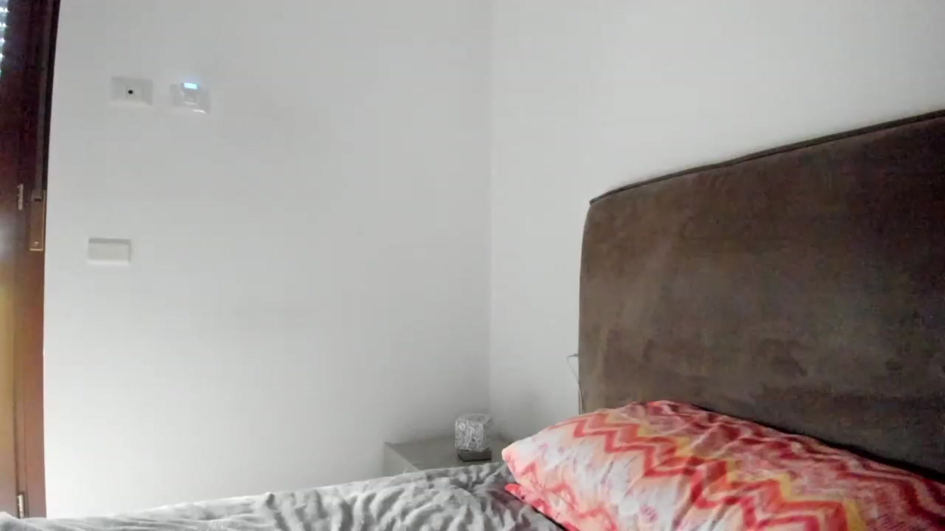 Gallery image thumbnail from All_Mighty_'s myfreecams stream on, 11/21/2022, 15:16 image 4 of 20
