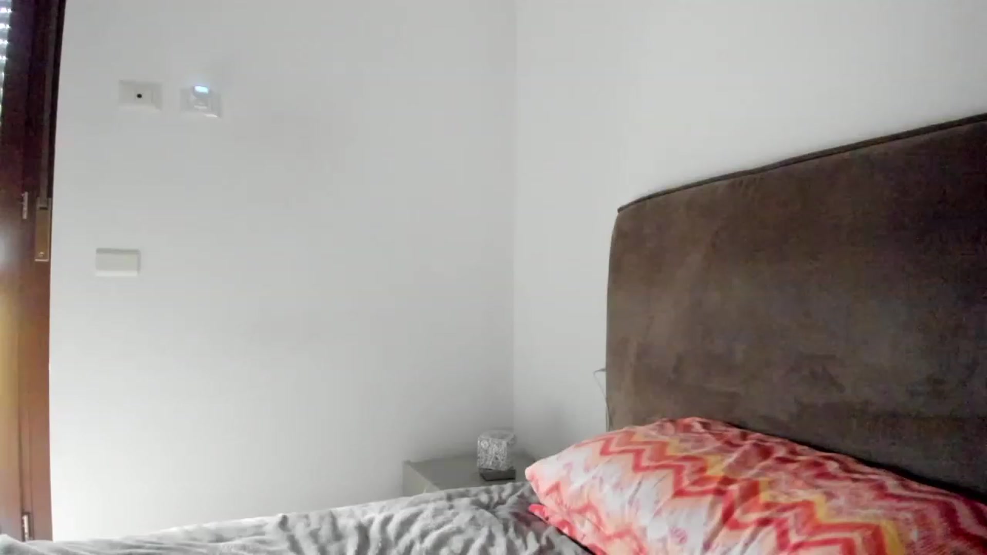 Gallery image thumbnail from All_Mighty_'s myfreecams stream on, 11/21/2022, 15:16 image 3 of 20