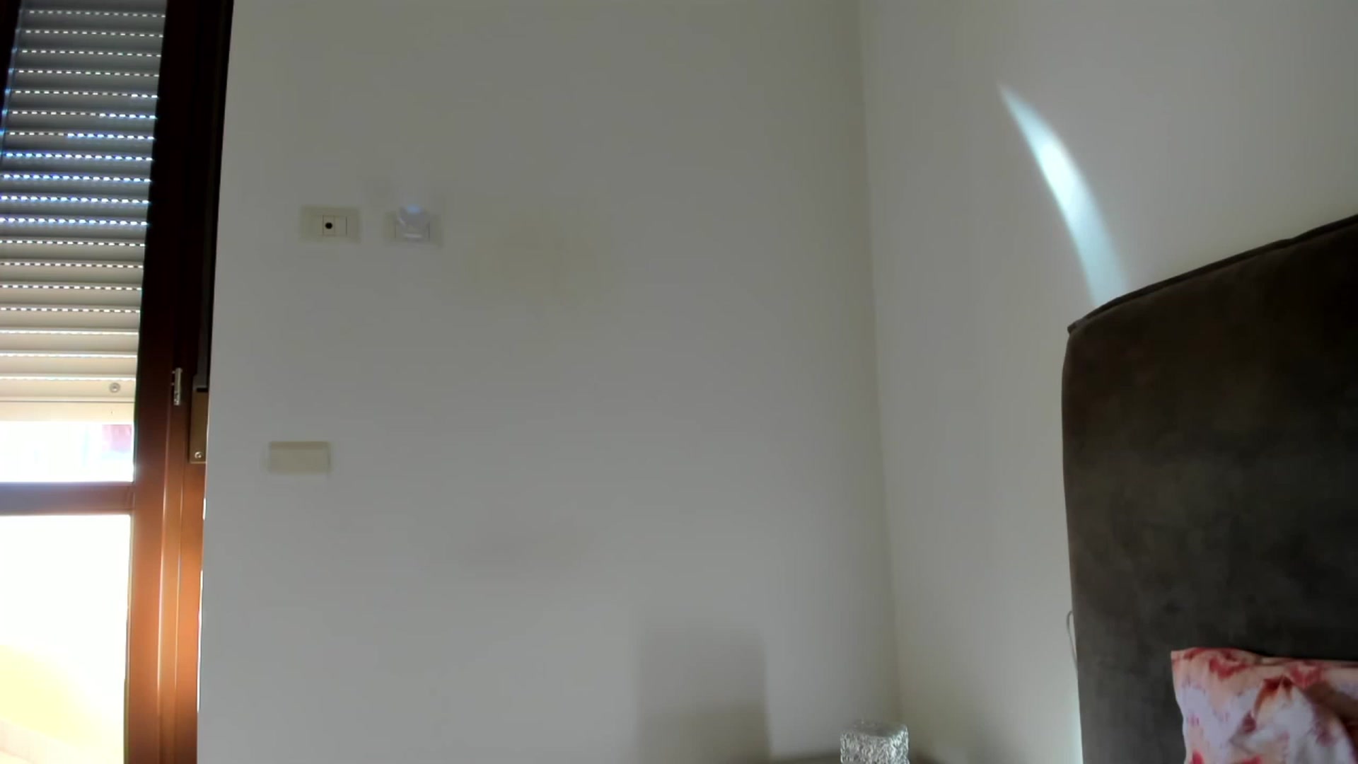 Gallery image thumbnail from All_Mighty_'s myfreecams stream on, 11/24/2022, 15:56 image 2 of 20
