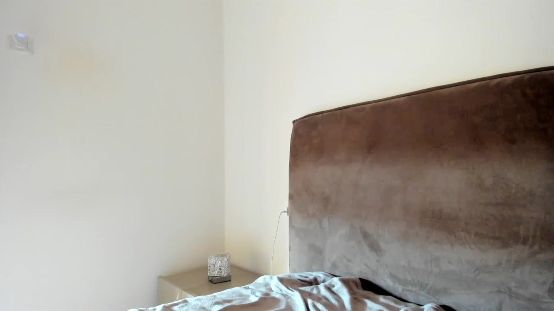 Gallery image thumbnail from All_Mighty_'s myfreecams stream on, 11/25/2022, 15:32 image 1 of 20
