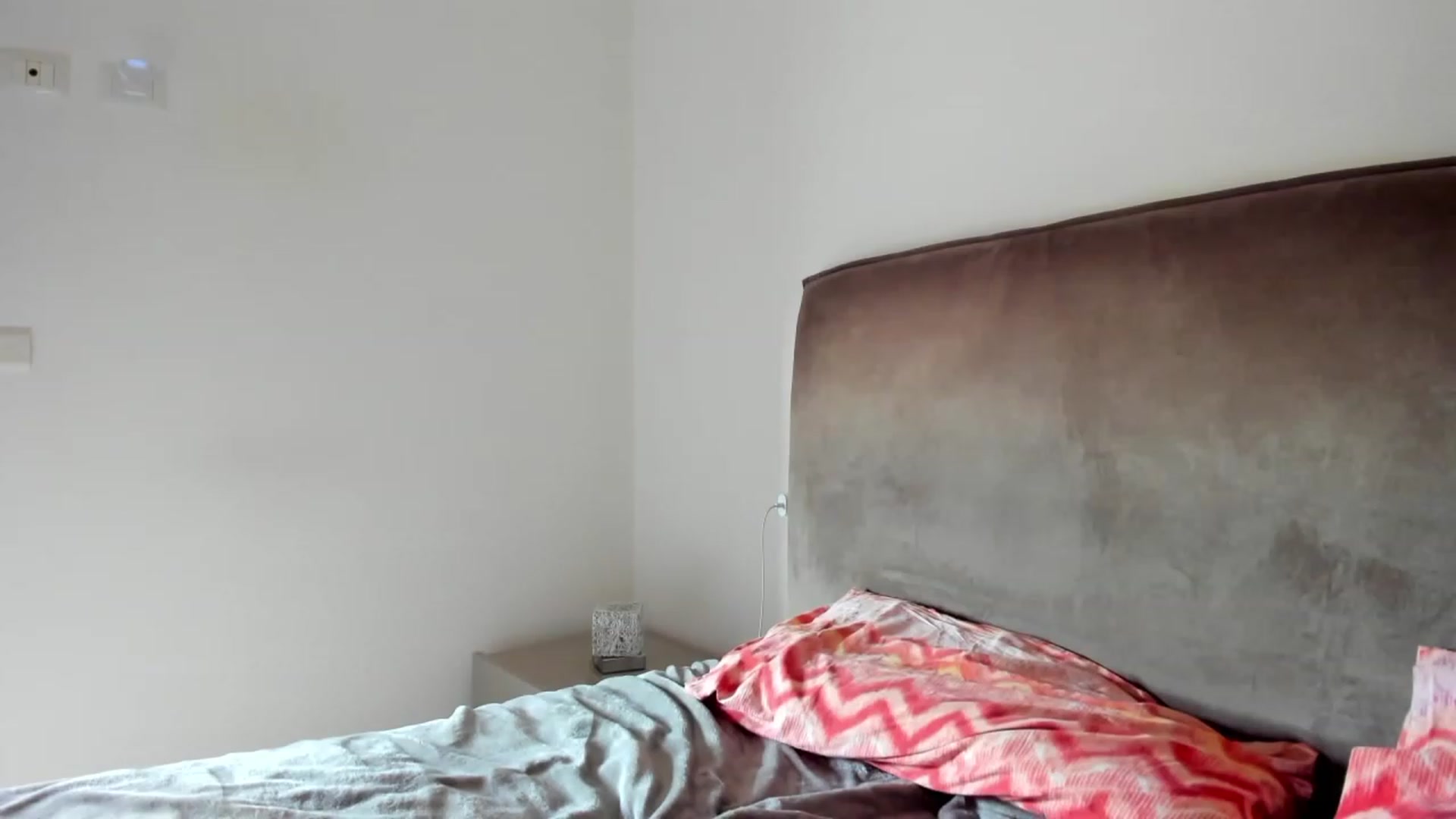 Gallery image thumbnail from All_Mighty_'s myfreecams stream on, 12/01/2022, 13:29 image 18 of 20