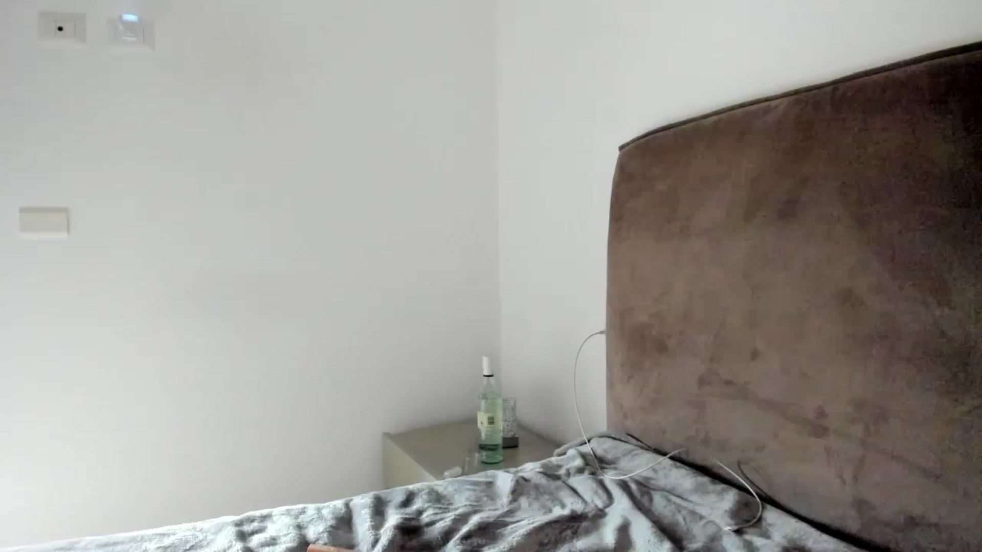 Gallery image thumbnail from All_Mighty_'s myfreecams stream on, 12/02/2022, 14:36 image 3 of 20