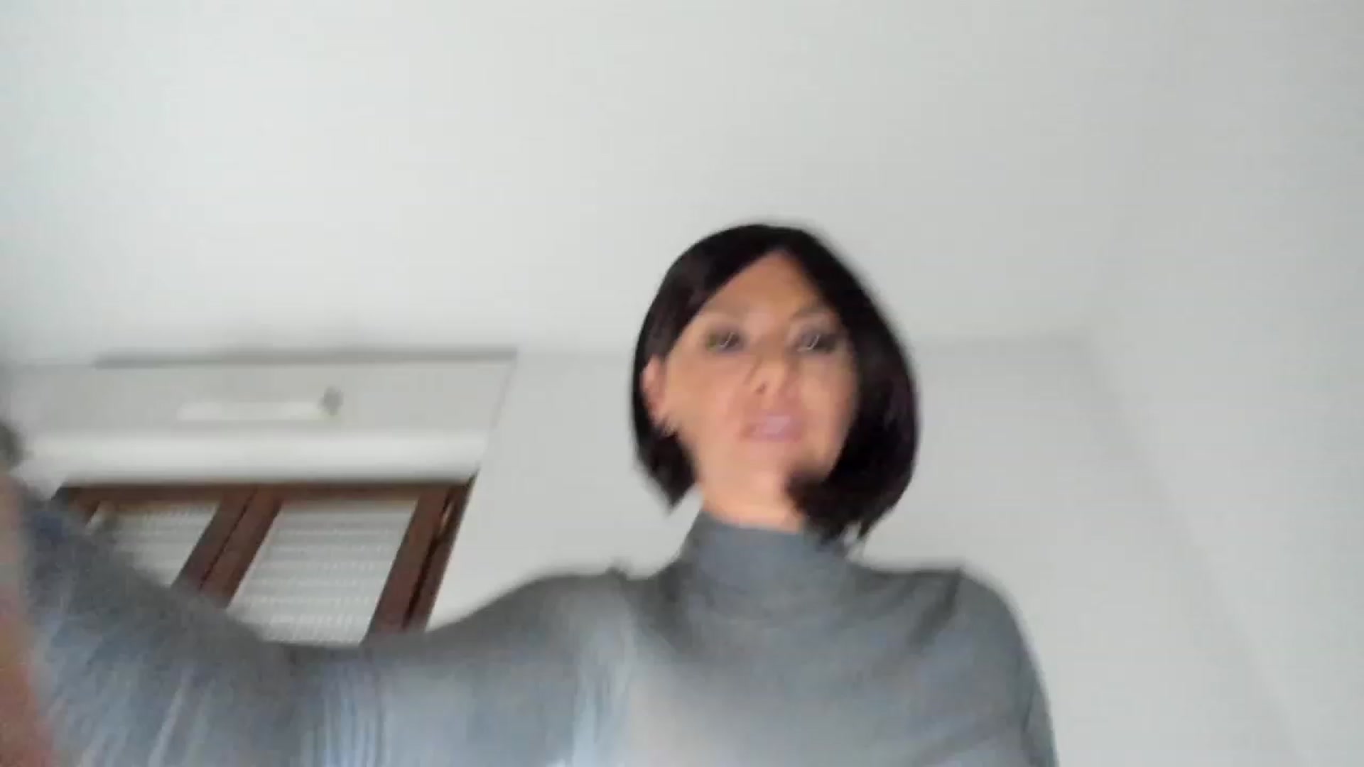 Gallery image thumbnail from All_Mighty_'s myfreecams stream on, 12/05/2022, 13:33 image 6 of 20
