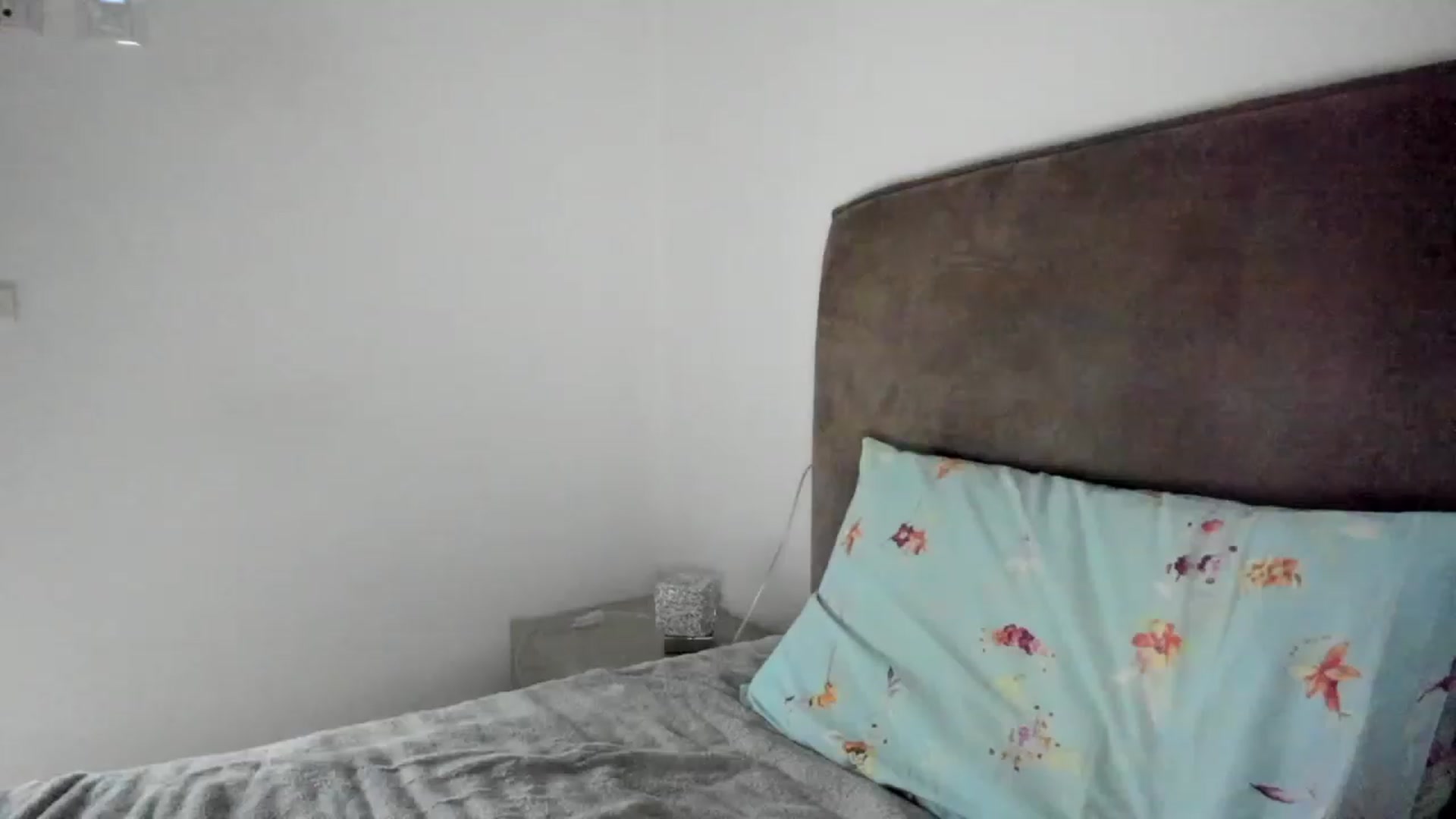 Gallery image thumbnail from All_Mighty_'s myfreecams stream on, 12/05/2022, 14:32 image 8 of 20
