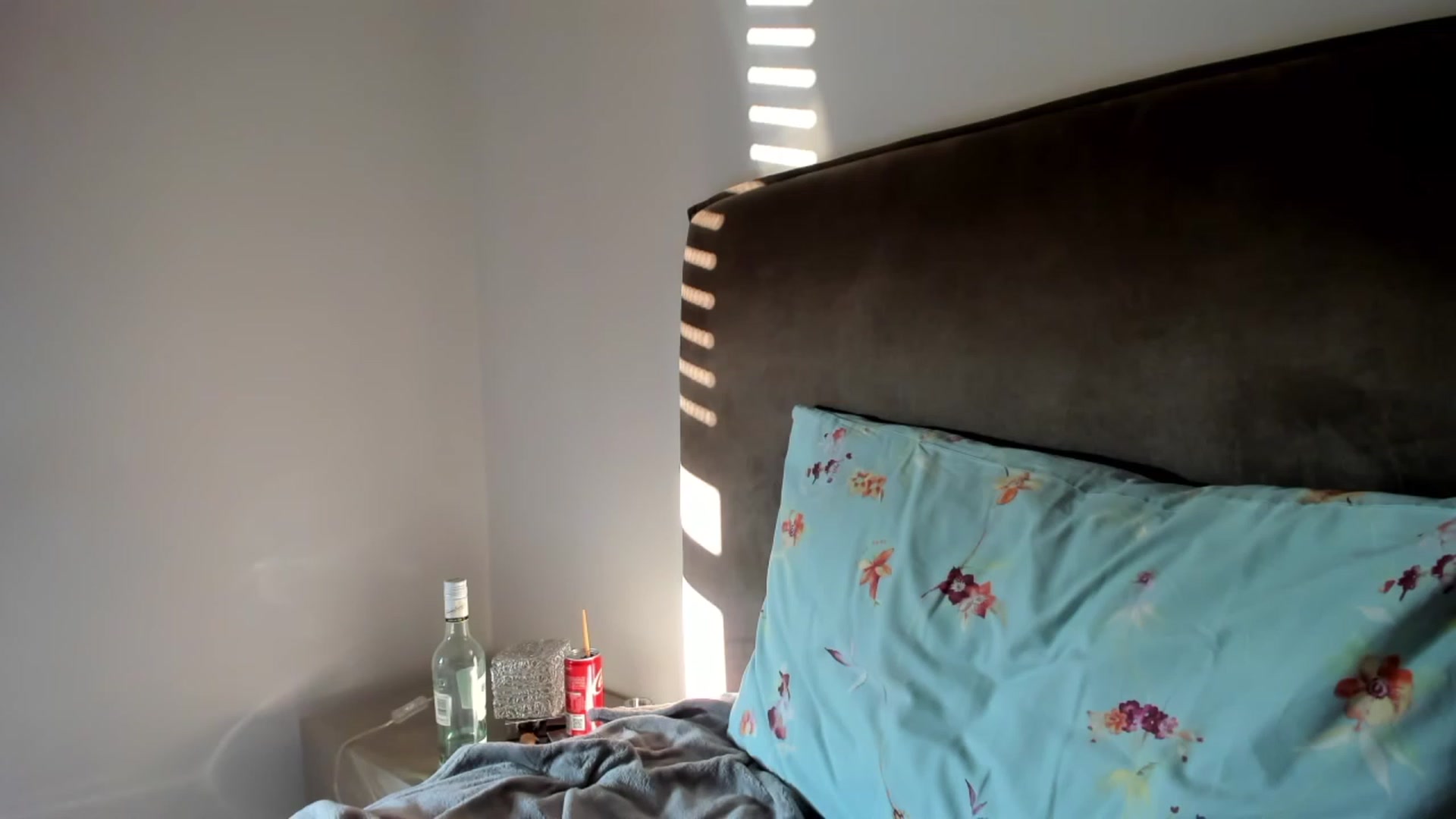 Gallery image thumbnail from All_Mighty_'s myfreecams stream on, 12/07/2022, 15:01 image 8 of 20