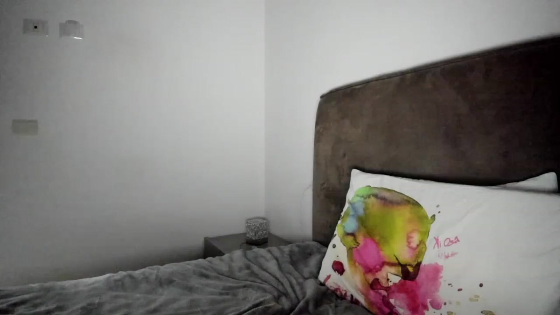 Gallery image thumbnail from All_Mighty_'s myfreecams stream on, 12/16/2022, 16:04 image 17 of 20