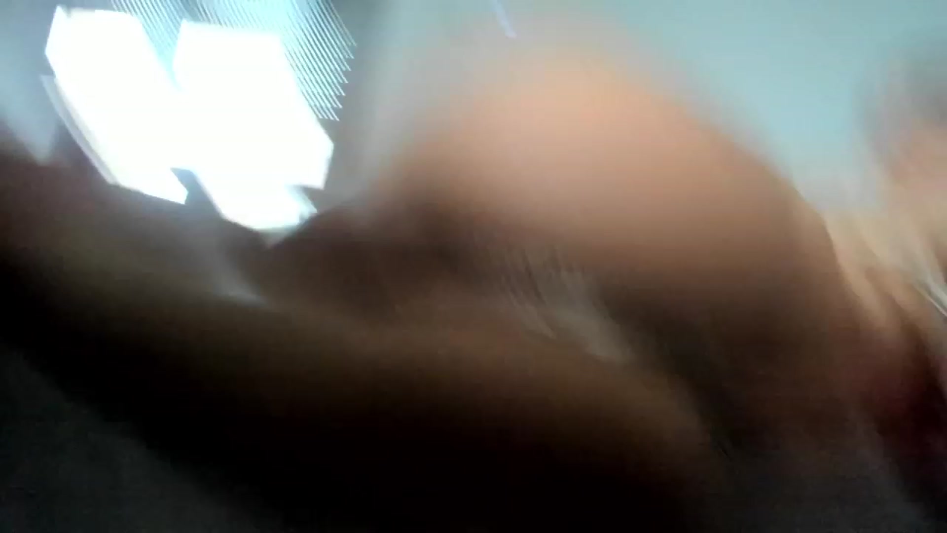 Gallery image thumbnail from All_Mighty_'s myfreecams stream on, 12/20/2022, 16:07 image 9 of 20