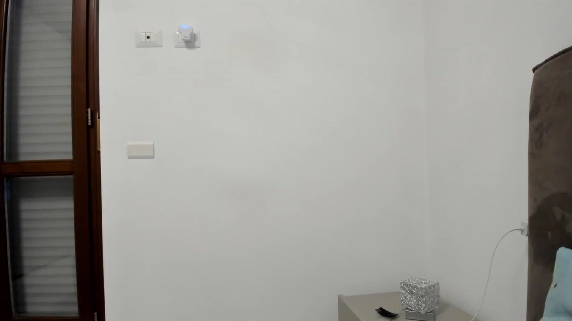 Gallery image thumbnail from All_Mighty_'s myfreecams stream on, 12/23/2022, 17:16 image 5 of 20
