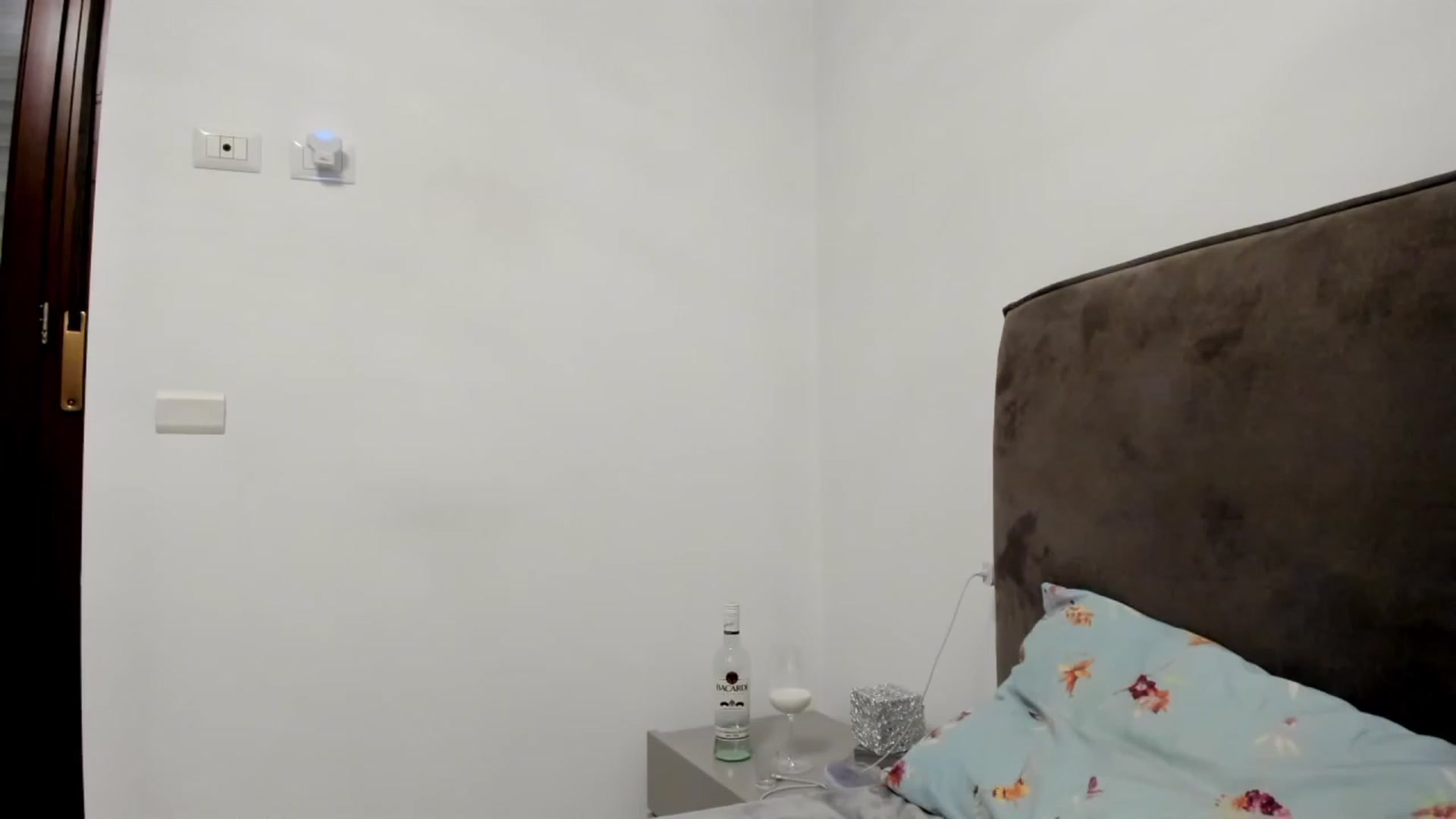 Gallery image thumbnail from All_Mighty_'s myfreecams stream on, 12/24/2022, 16:48 image 4 of 20
