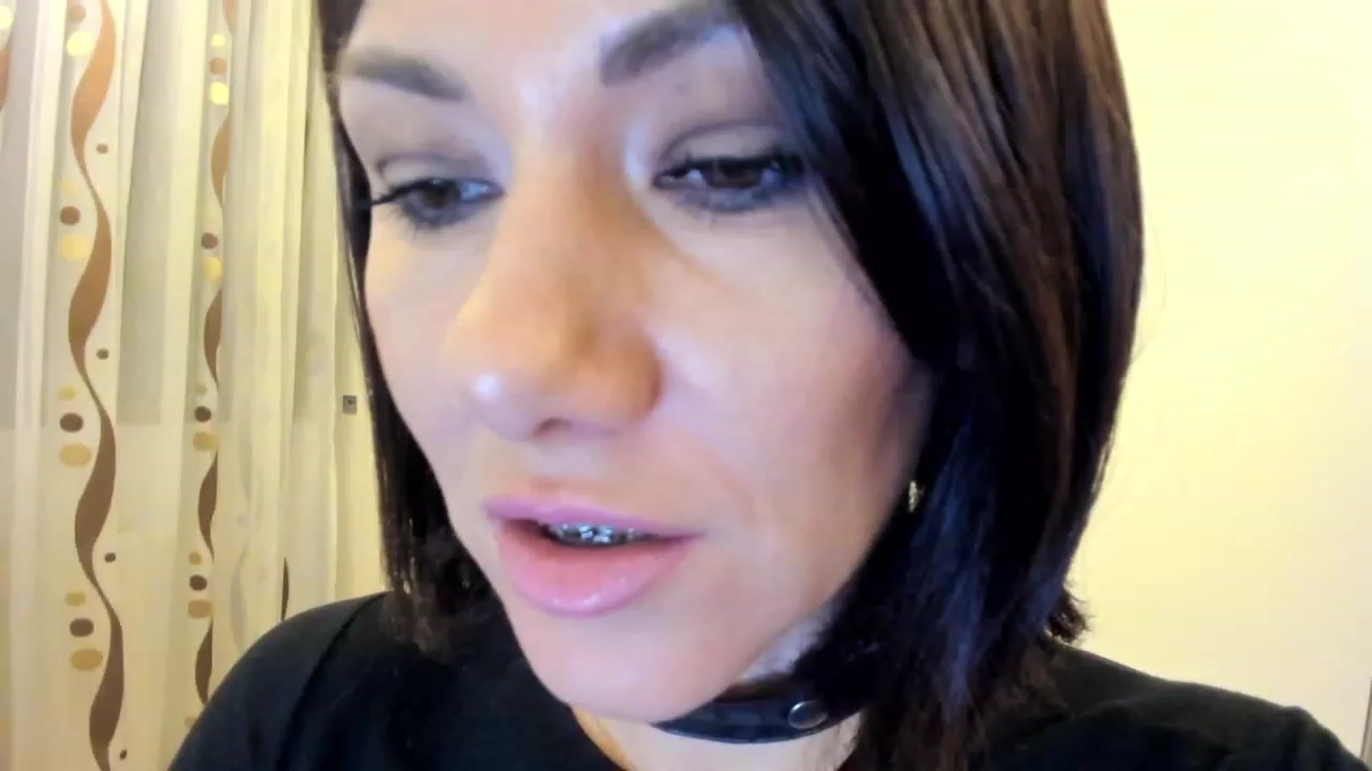Gallery image thumbnail from All_Mighty_'s myfreecams stream on, 12/29/2022, 16:27 image 14 of 20