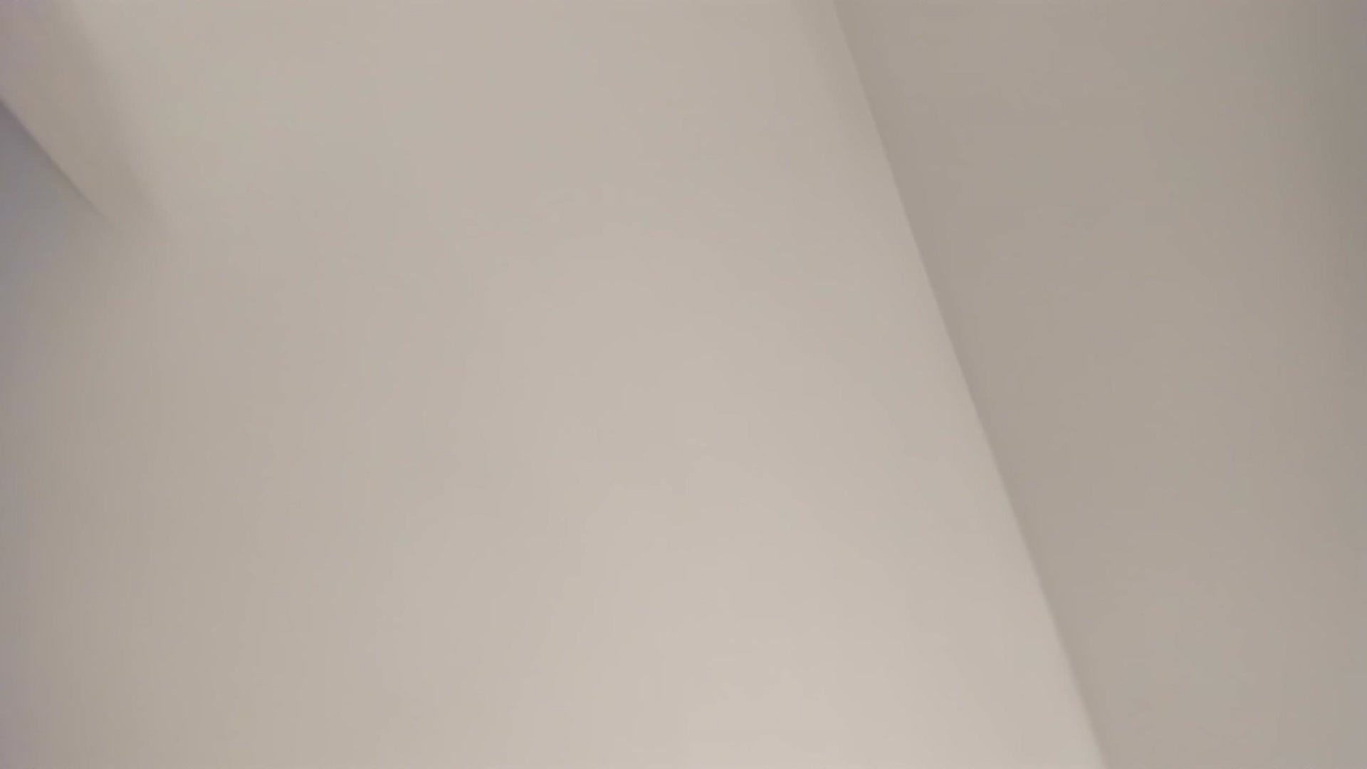 Gallery image thumbnail from All_Mighty_'s myfreecams stream on, 12/30/2022, 15:23 image 7 of 20