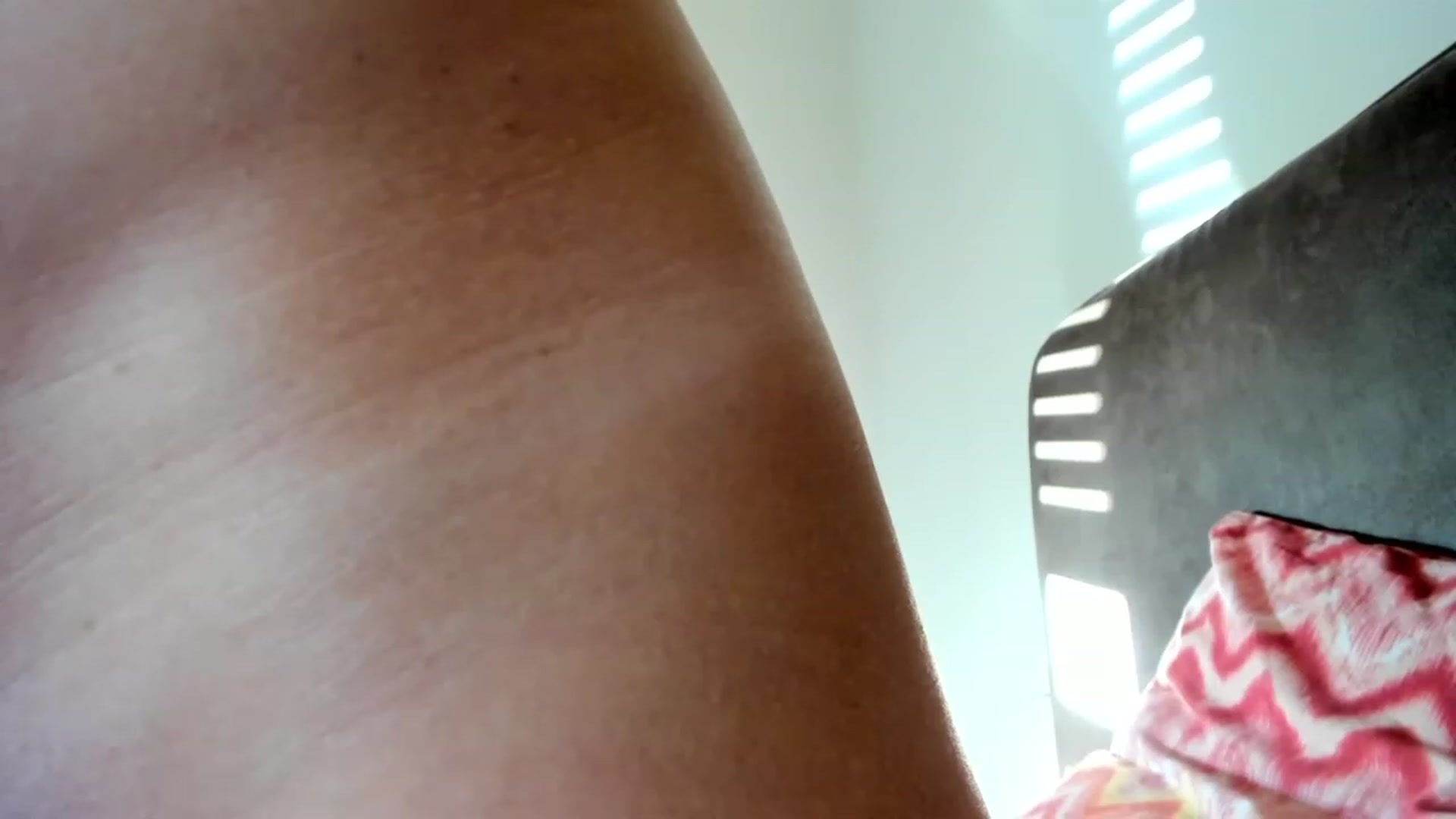 Gallery image thumbnail from All_Mighty_'s myfreecams stream on, 01/09/2023, 15:26 image 17 of 20