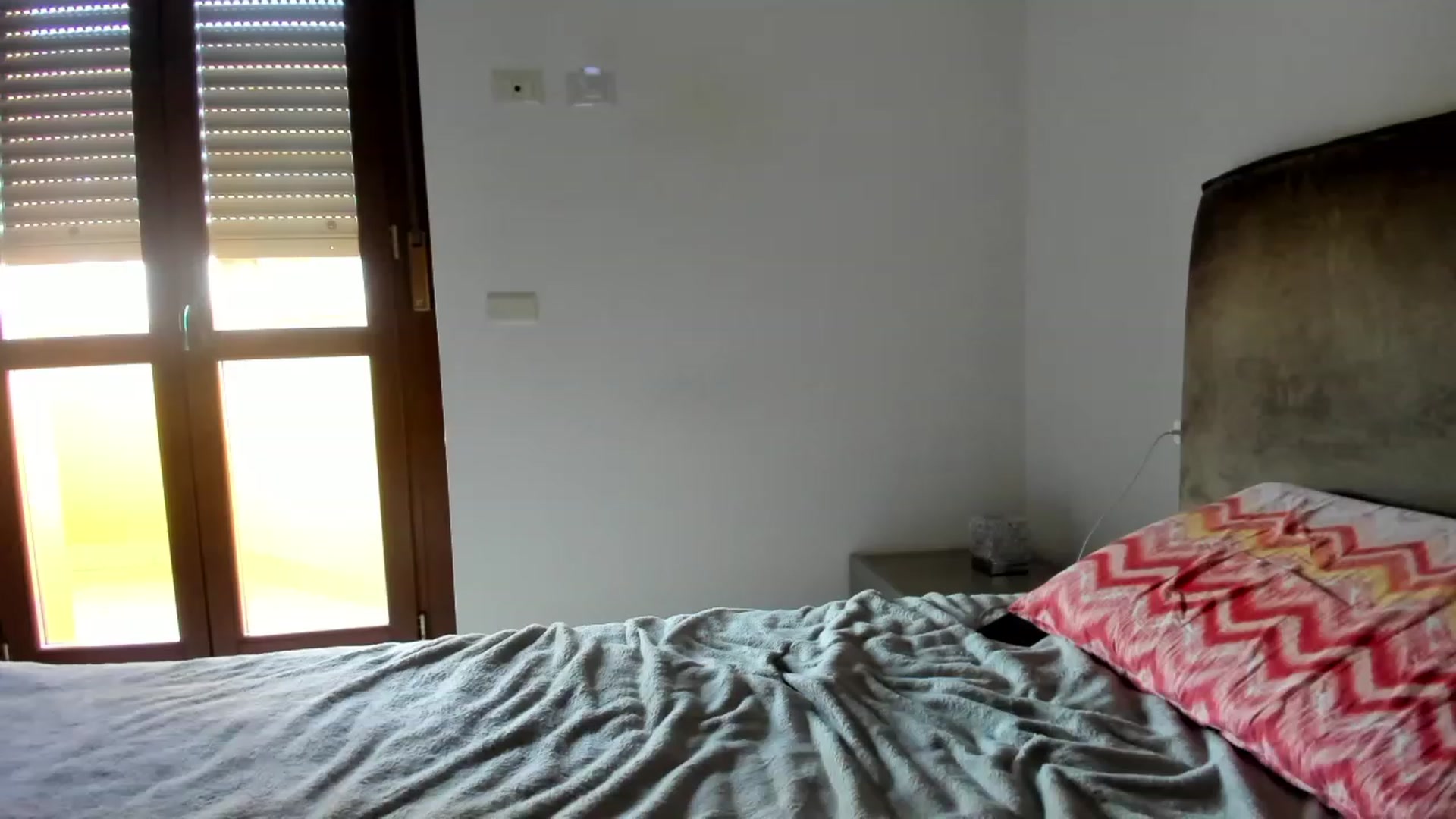 Gallery image thumbnail from All_Mighty_'s myfreecams stream on, 01/10/2023, 13:20 image 17 of 20