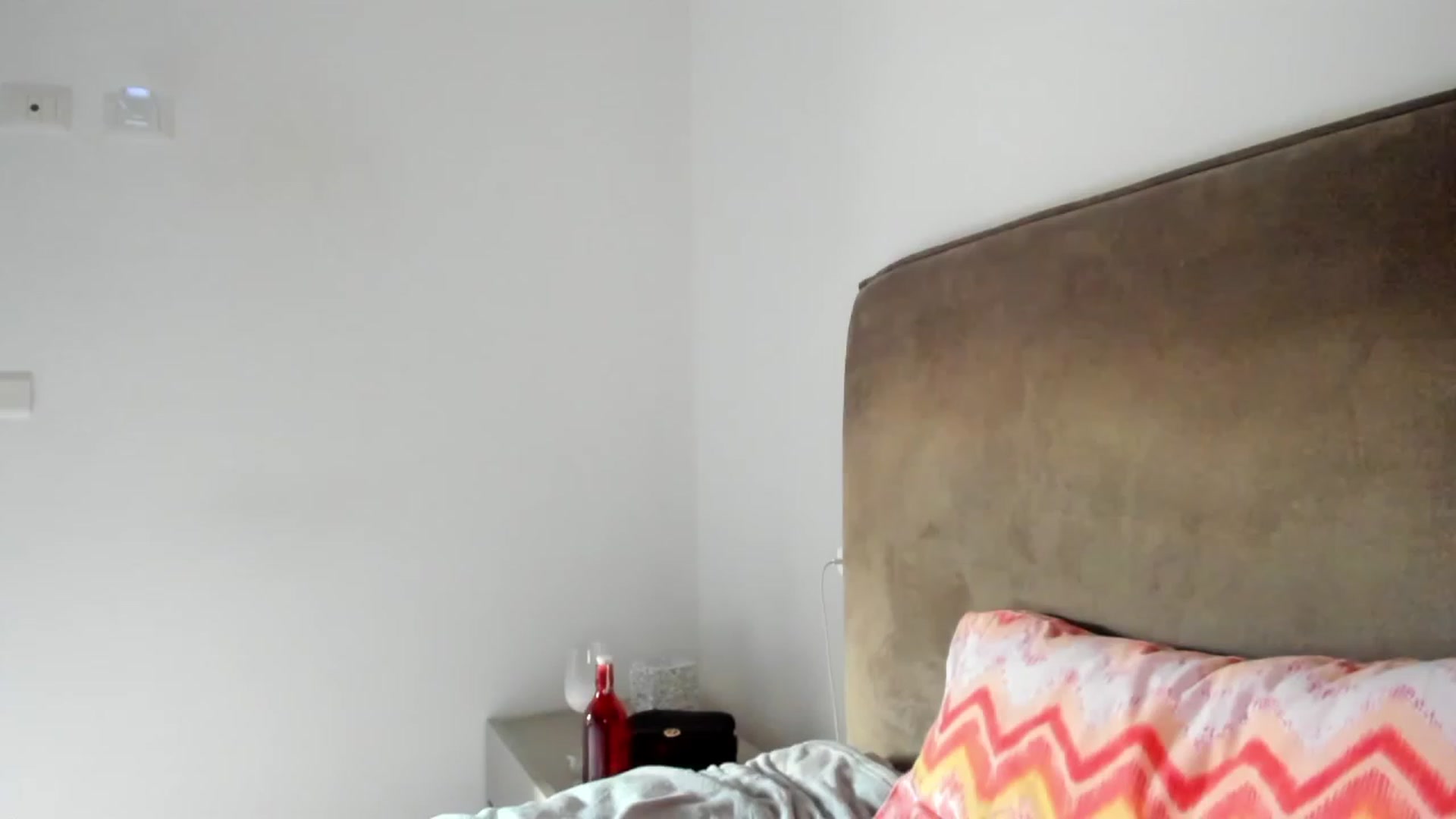 Gallery image thumbnail from All_Mighty_'s myfreecams stream on, 01/13/2023, 13:57 image 2 of 20