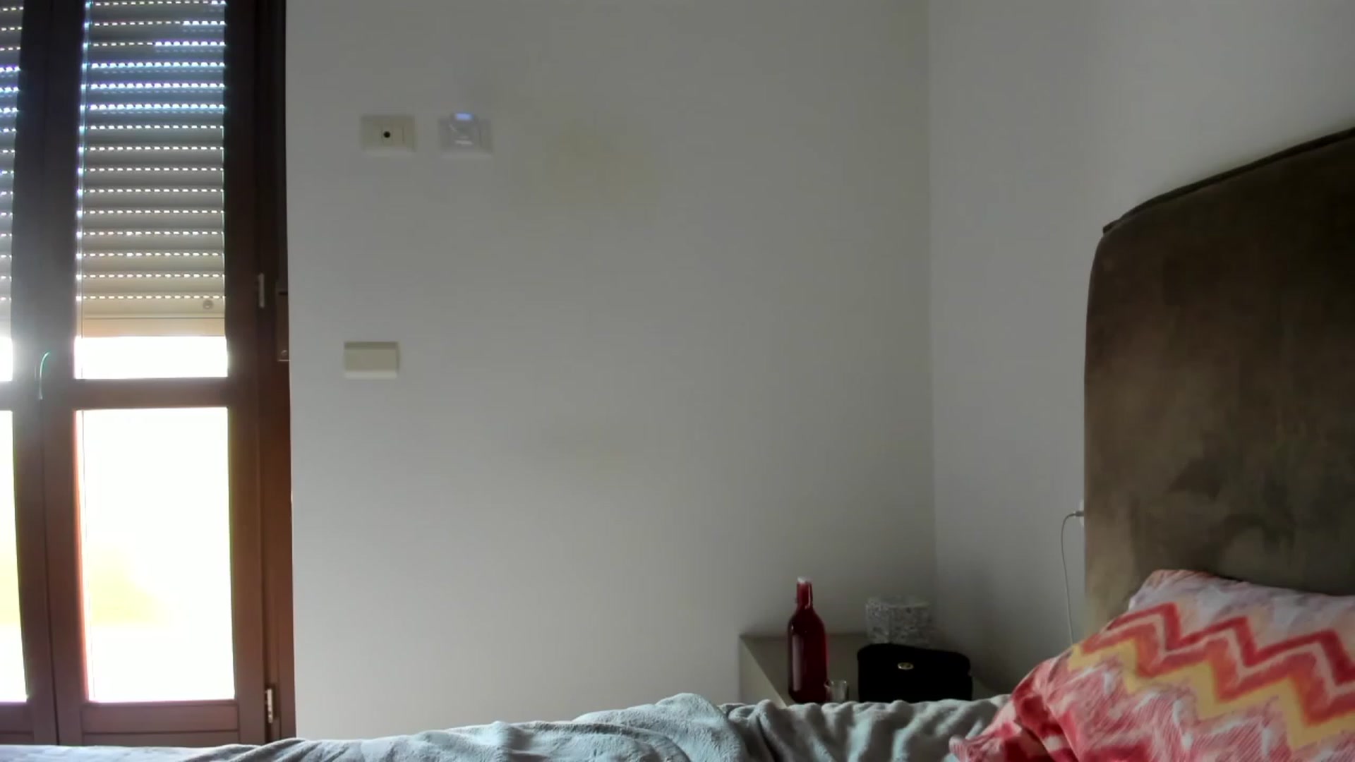 Gallery image thumbnail from All_Mighty_'s myfreecams stream on, 01/13/2023, 13:57 image 1 of 20