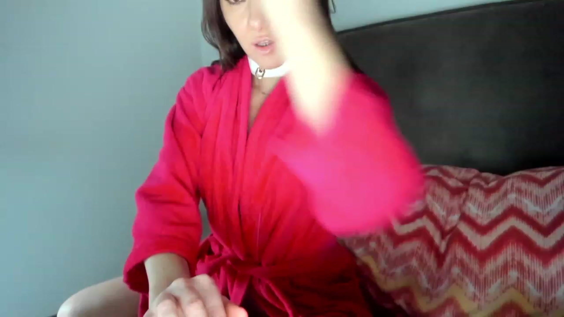 Gallery image thumbnail from All_Mighty_'s myfreecams stream on, 01/18/2023, 15:05 image 16 of 20