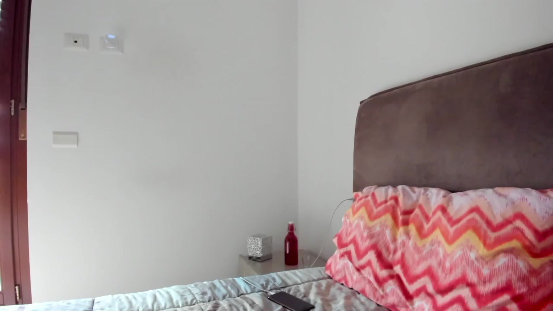 Gallery image thumbnail from All_Mighty_'s myfreecams stream on, 01/18/2023, 15:05 image 1 of 20