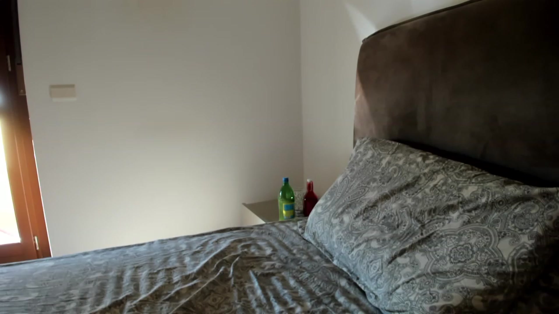 Gallery image thumbnail from All_Mighty_'s myfreecams stream on, 02/10/2023, 15:02 image 15 of 20