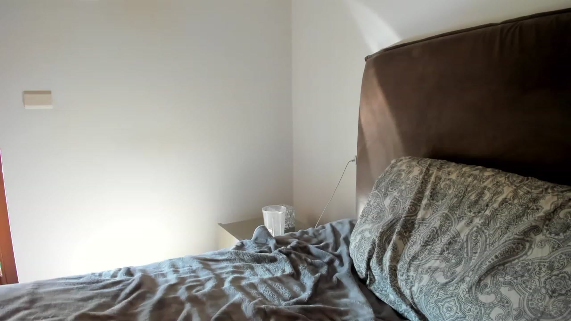 Gallery image thumbnail from All_Mighty_'s myfreecams stream on, 02/13/2023, 15:14 image 16 of 20