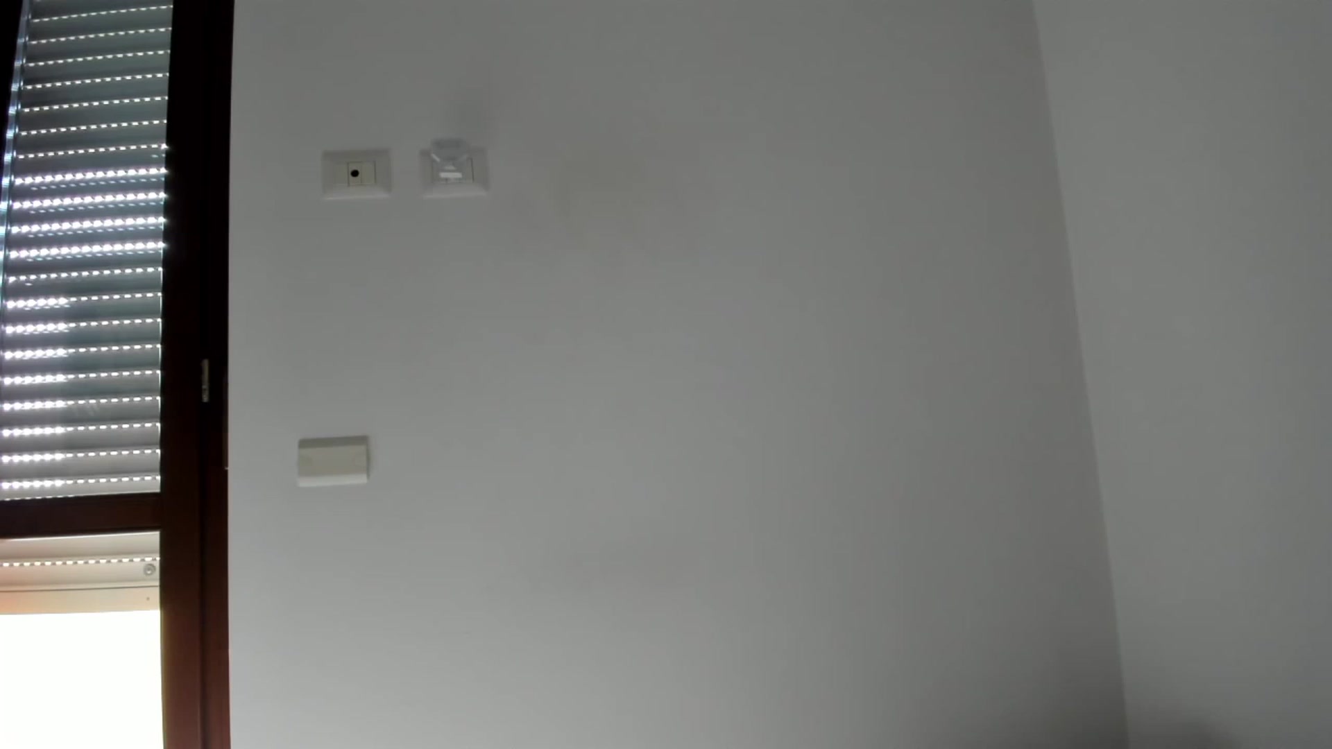Gallery image thumbnail from All_Mighty_'s myfreecams stream on, 02/22/2023, 14:09 image 4 of 20
