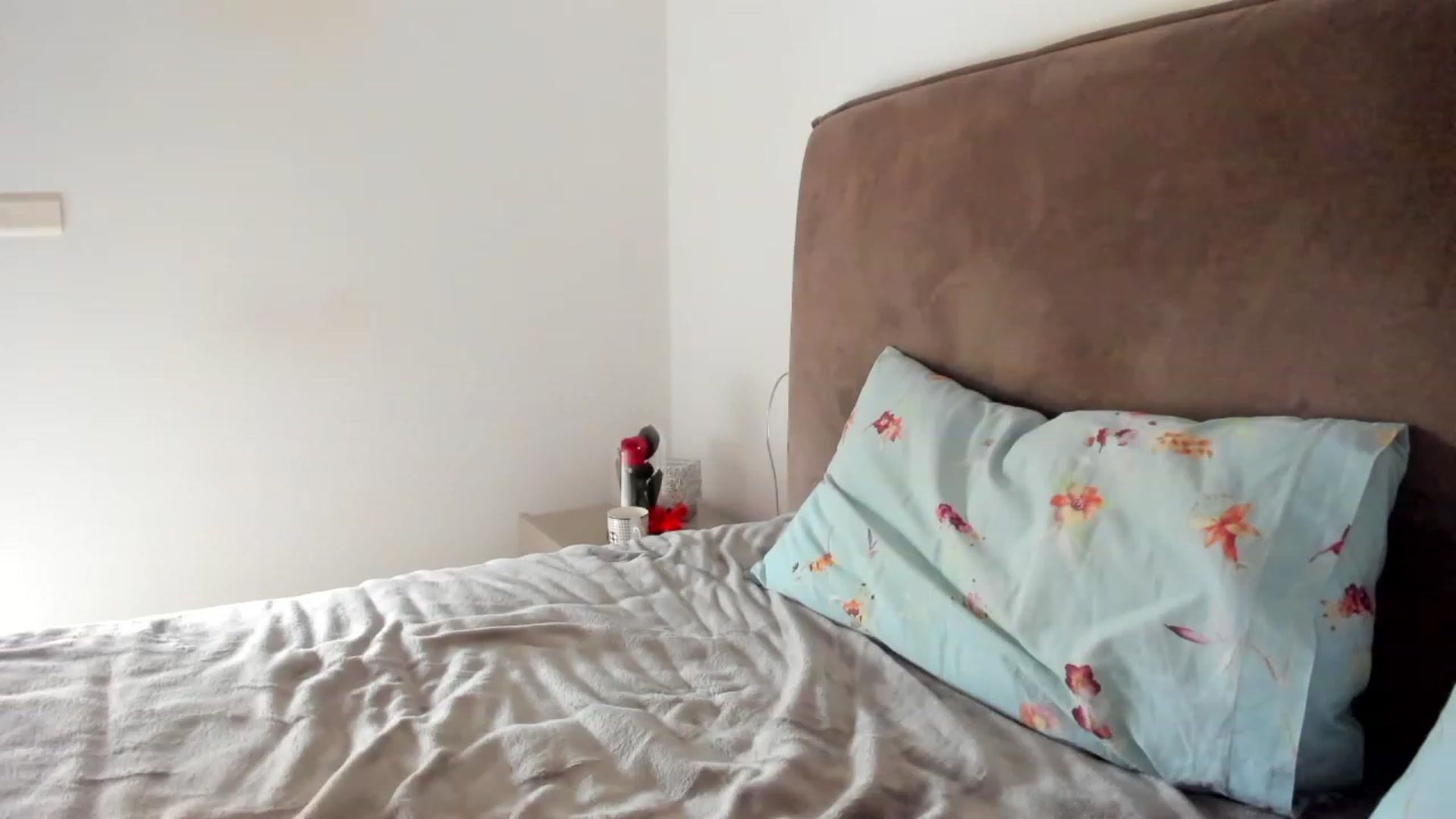 Gallery image thumbnail from All_Mighty_'s myfreecams stream on, 02/27/2023, 16:05 image 7 of 20