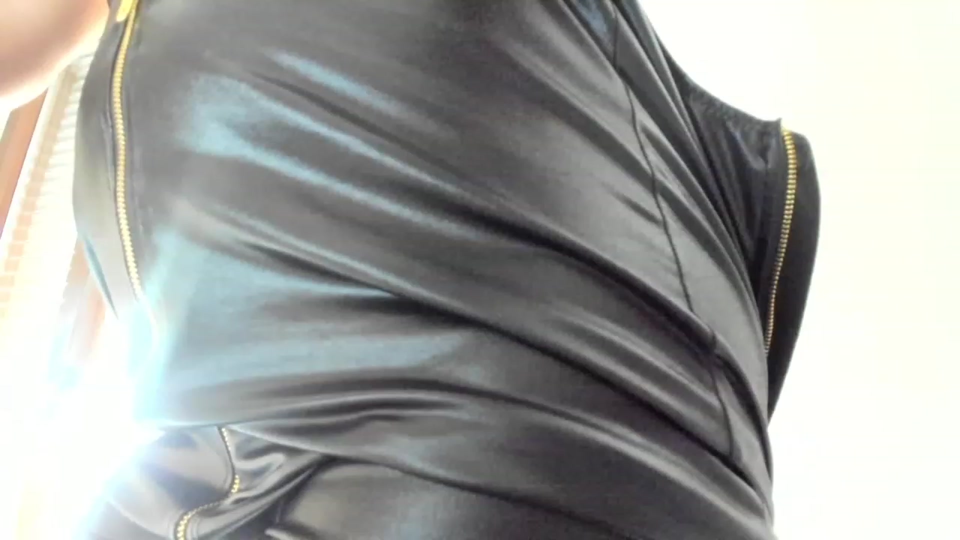 Gallery image thumbnail from All_Mighty_'s myfreecams stream on, 02/28/2023, 15:00 image 7 of 20