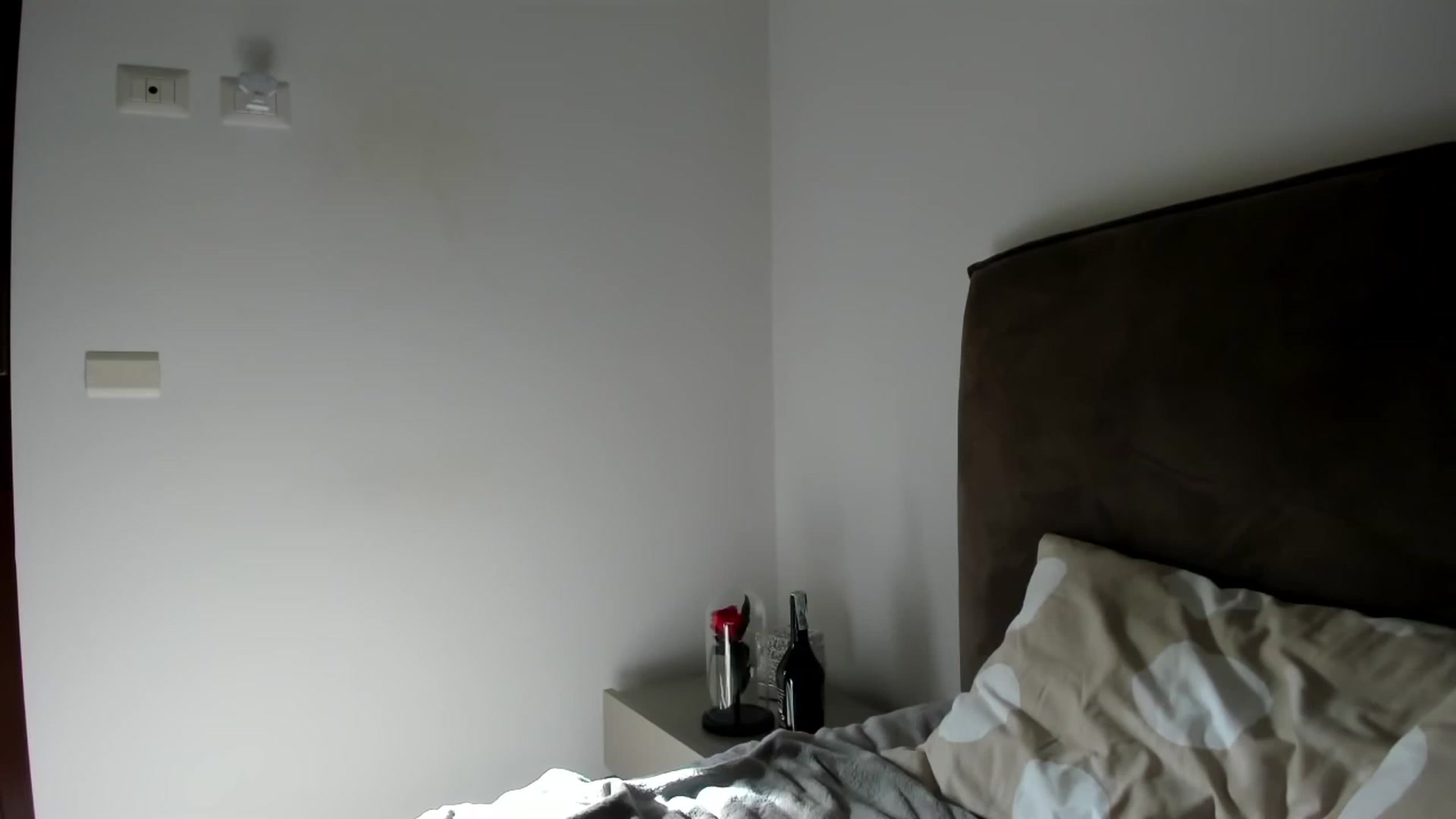 Gallery image thumbnail from All_Mighty_'s myfreecams stream on, 03/15/2023, 16:04 image 16 of 20
