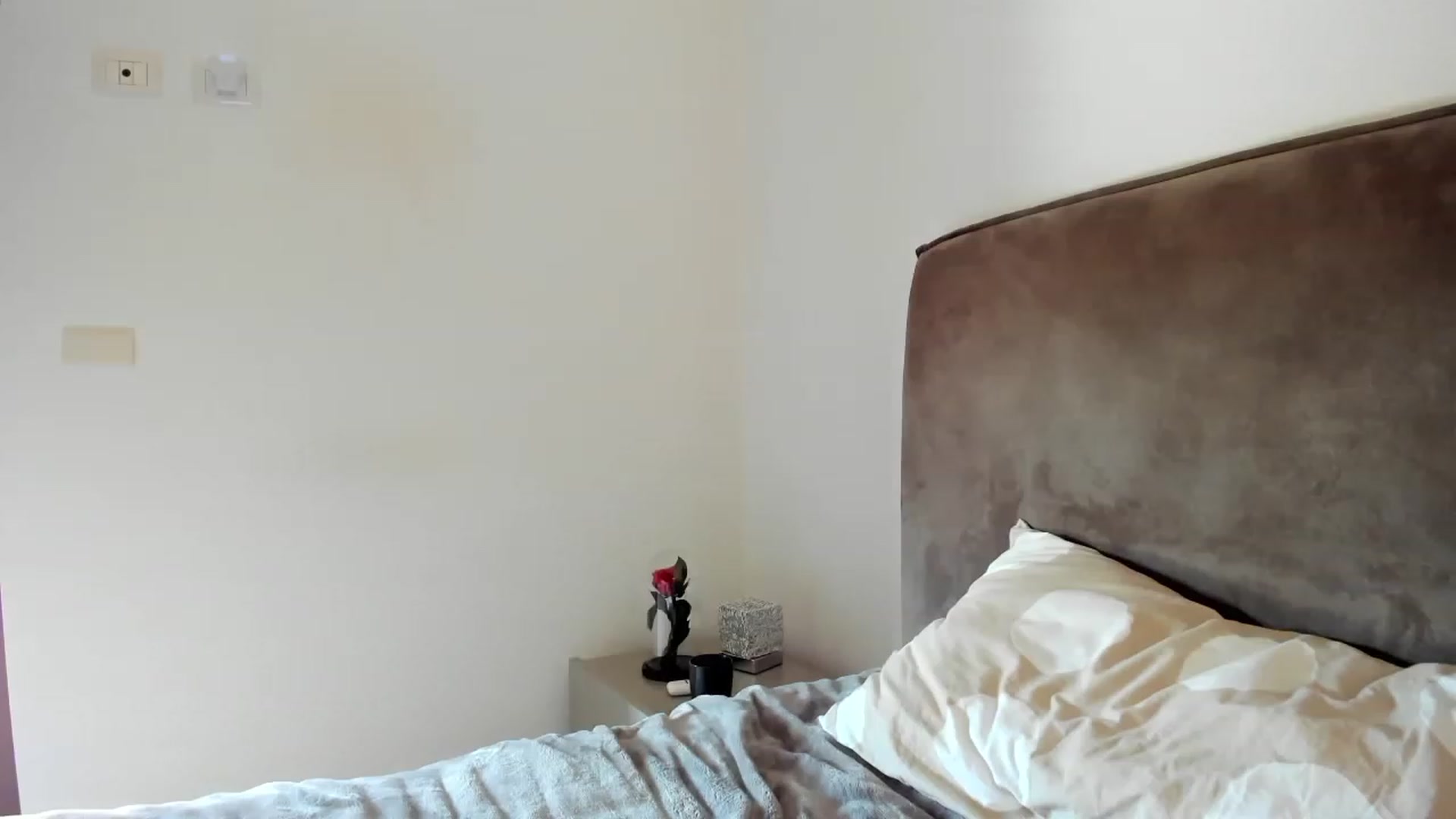 Gallery image thumbnail from All_Mighty_'s myfreecams stream on, 03/16/2023, 14:11 image 14 of 20
