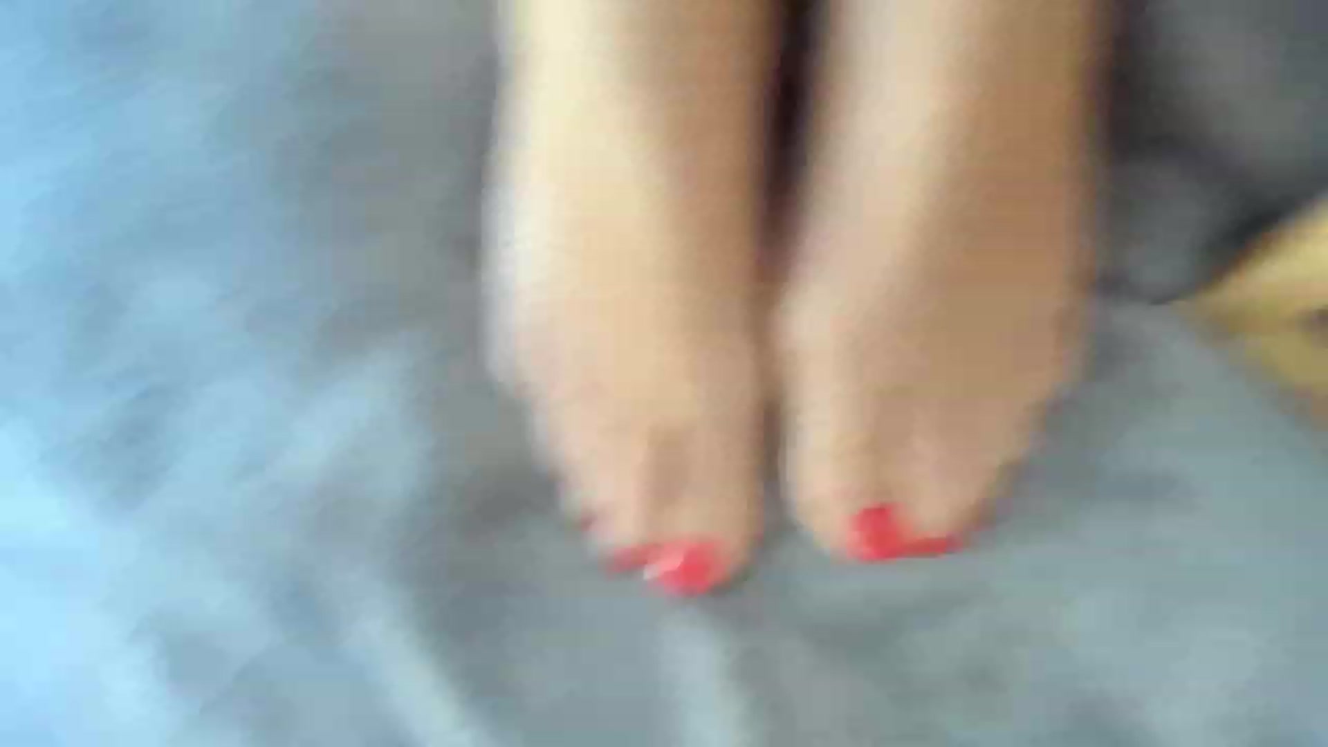Gallery image thumbnail from All_Mighty_'s myfreecams stream on, 03/17/2023, 13:29 image 1 of 20