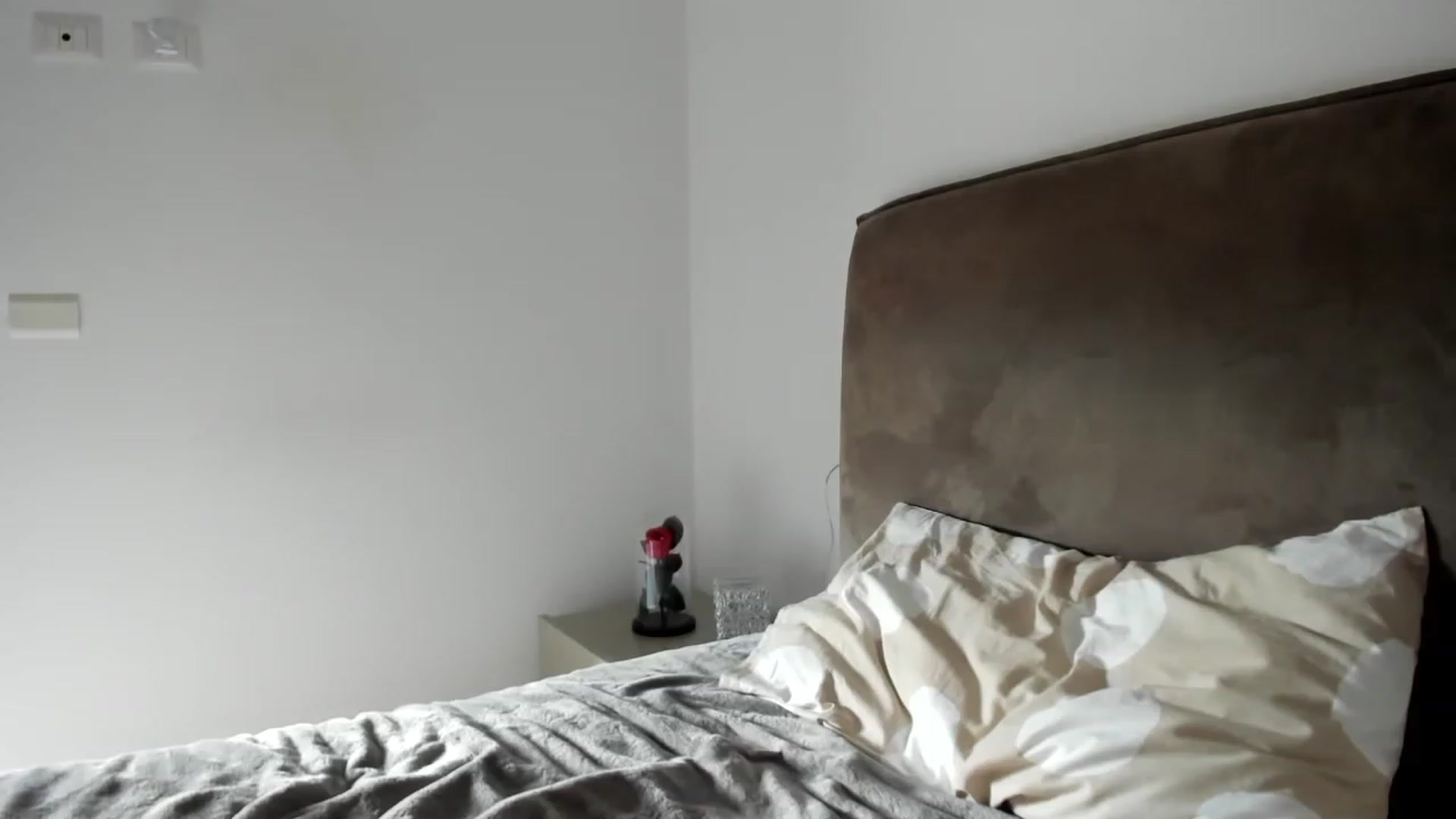 Gallery image thumbnail from All_Mighty_'s myfreecams stream on, 03/24/2023, 15:27 image 10 of 20
