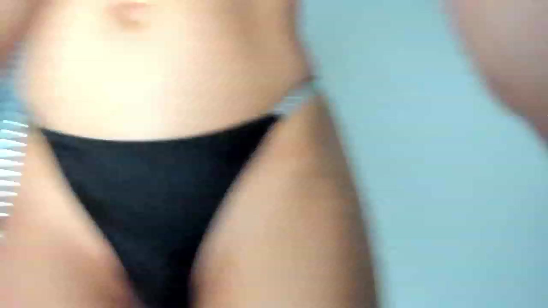 Gallery image thumbnail from All_Mighty_'s myfreecams stream on, 03/25/2023, 17:32 image 4 of 20