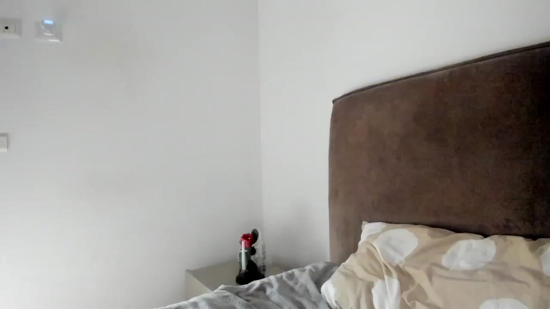 Gallery image thumbnail from All_Mighty_'s myfreecams stream on, 03/31/2023, 15:03 image 5 of 20