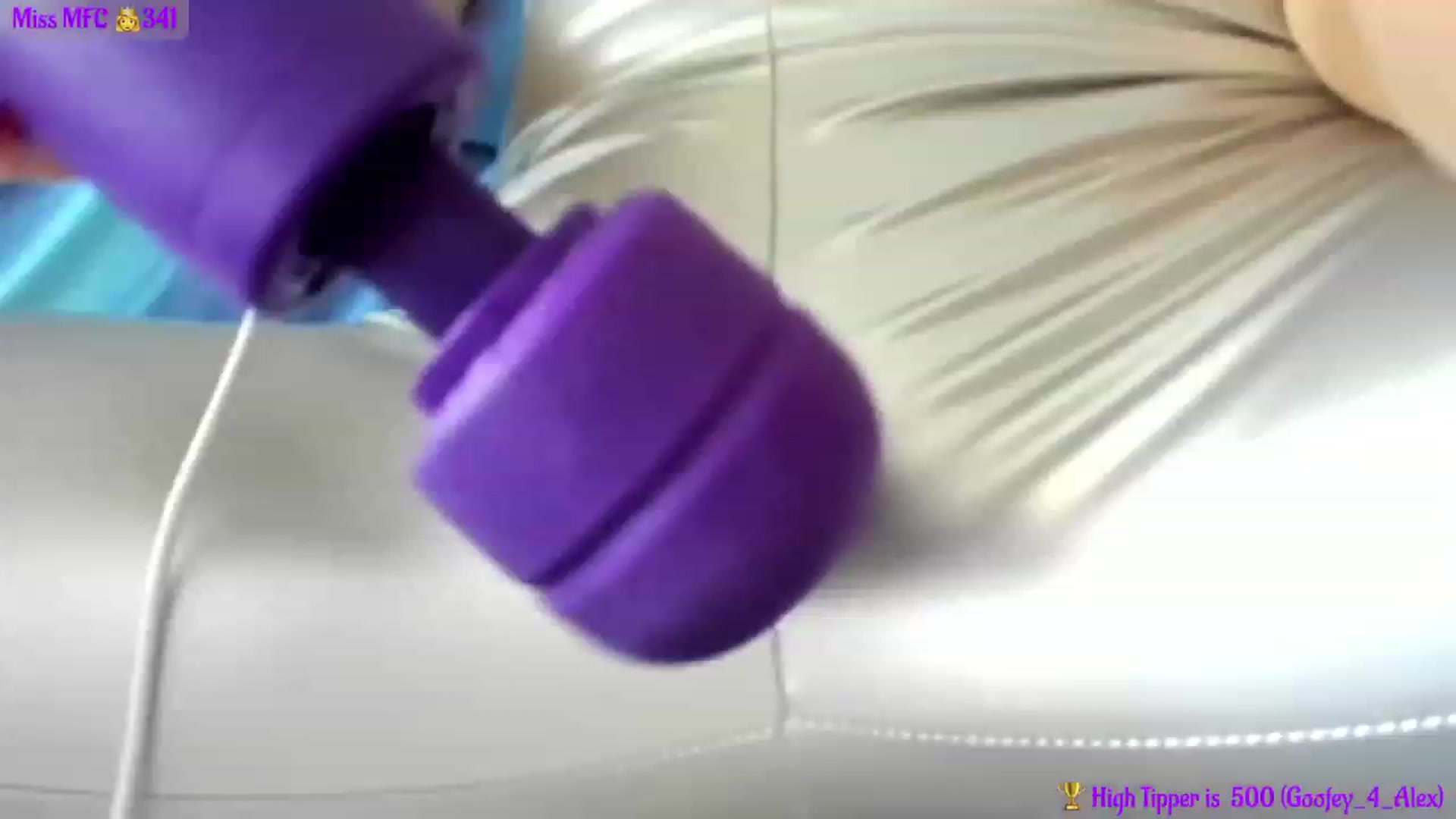 Gallery image thumbnail from All_Mighty_'s myfreecams stream on, 04/12/2023, 13:08 image 15 of 20