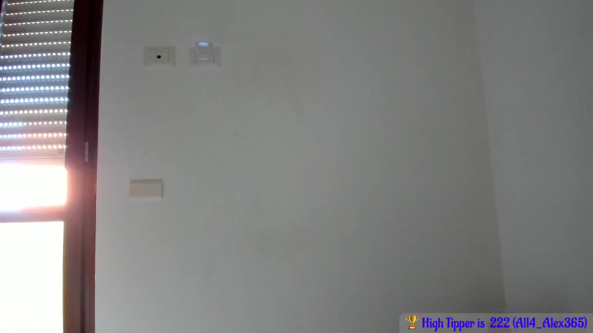 Gallery image thumbnail from All_Mighty_'s myfreecams stream on, 05/15/2023, 08:06 image 9 of 20