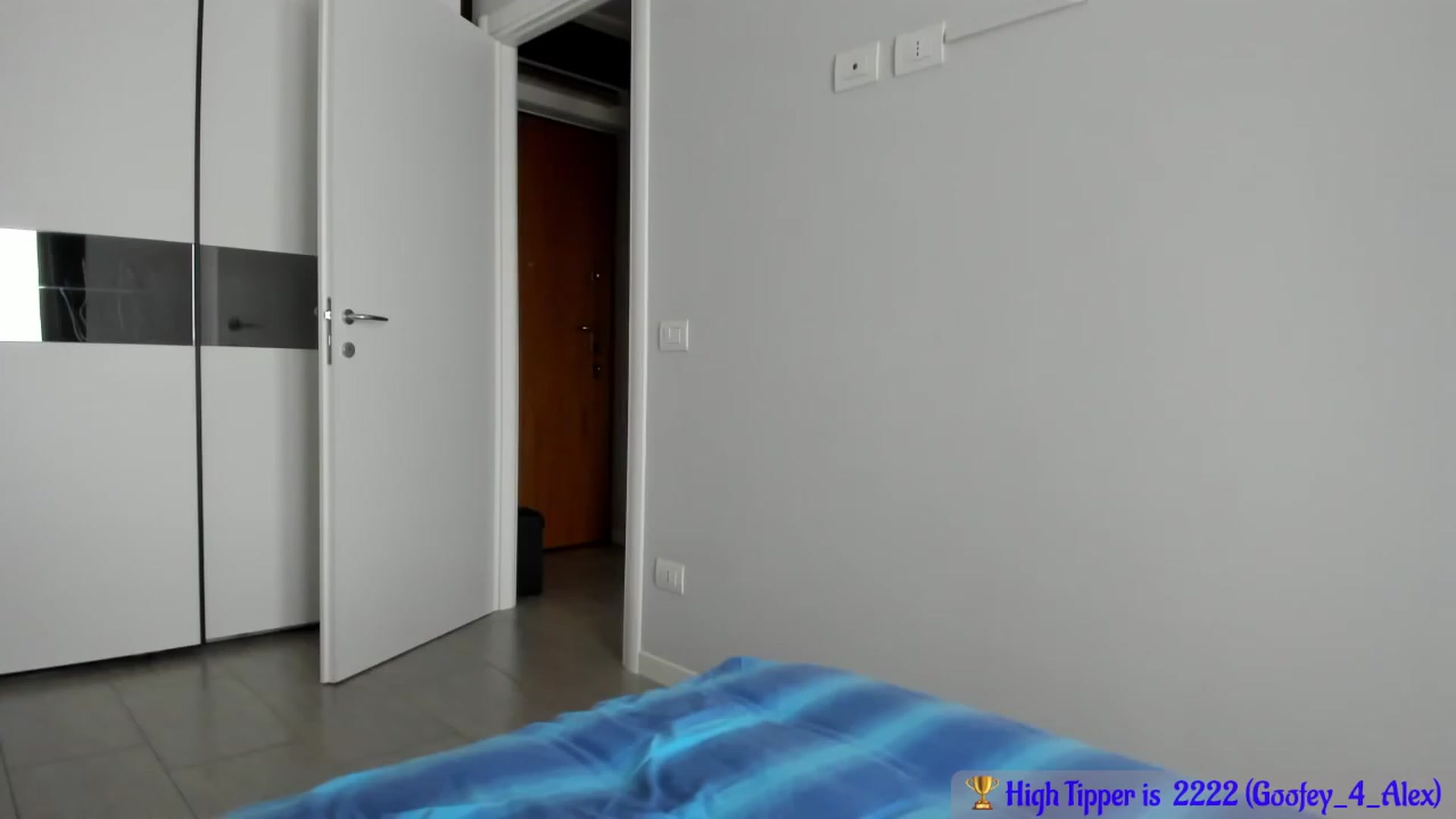 Gallery image thumbnail from All_Mighty_'s myfreecams stream on, 05/17/2023, 15:12 image 8 of 20